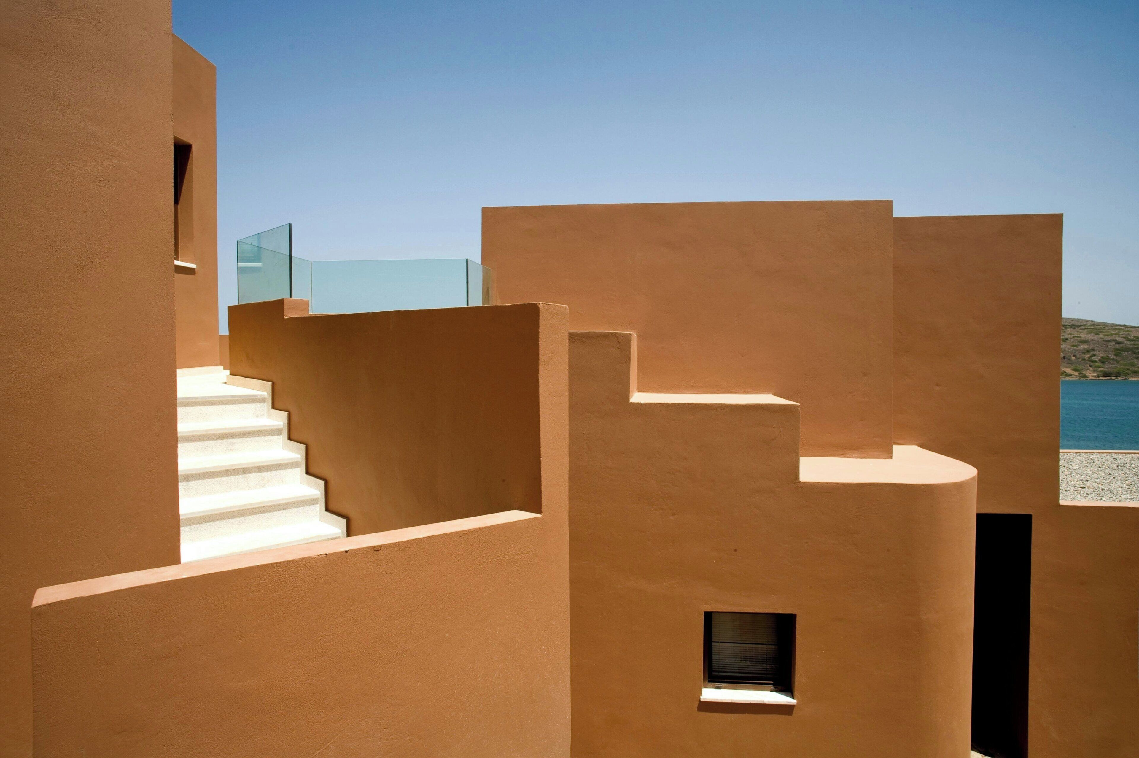 Foto - Domes of Elounda, Autograph Collection