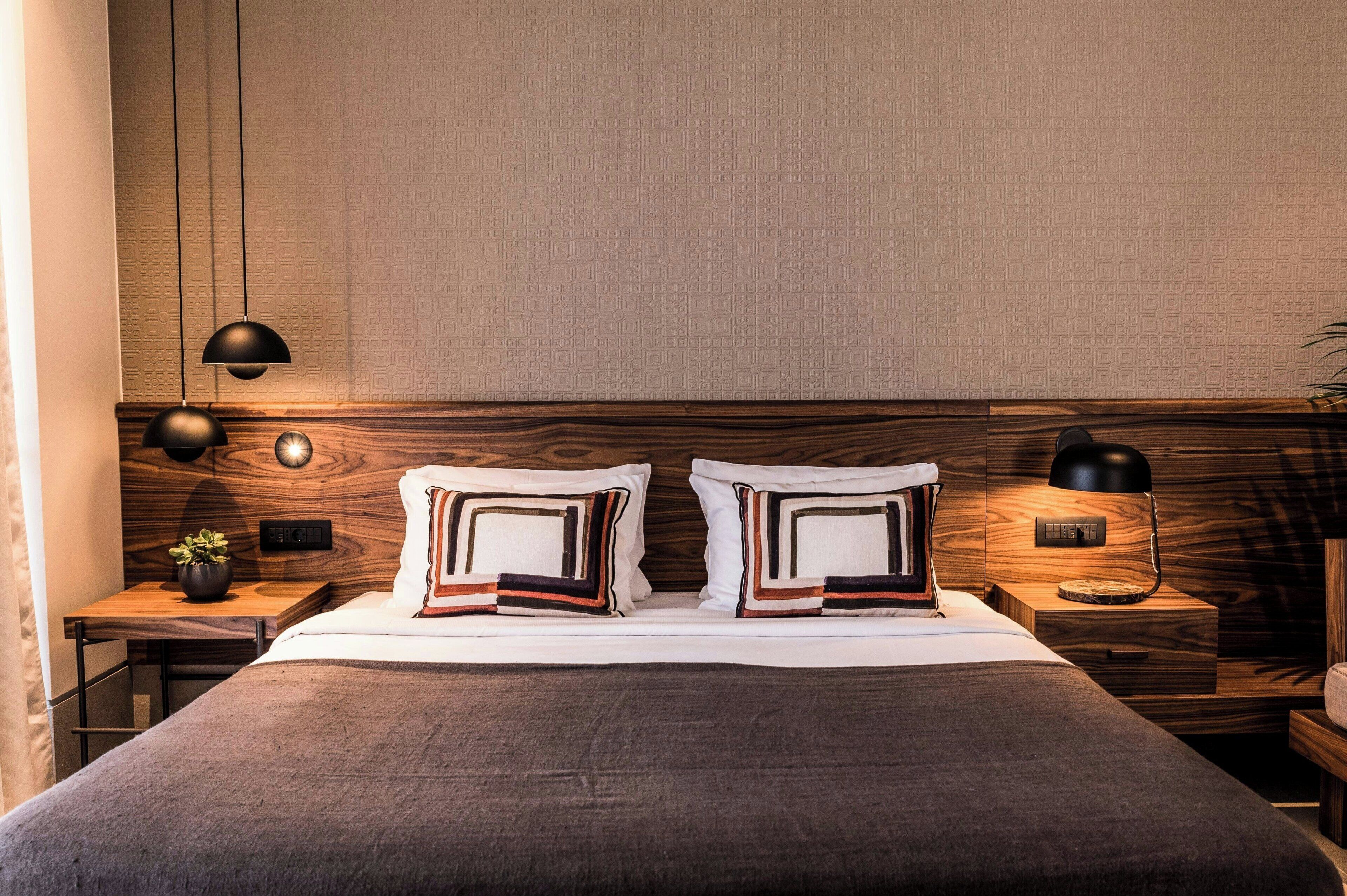 core open plan suite with outdoor jacuzzi | pool | indoor pool, 4 outdoor pools, pool umbrellas