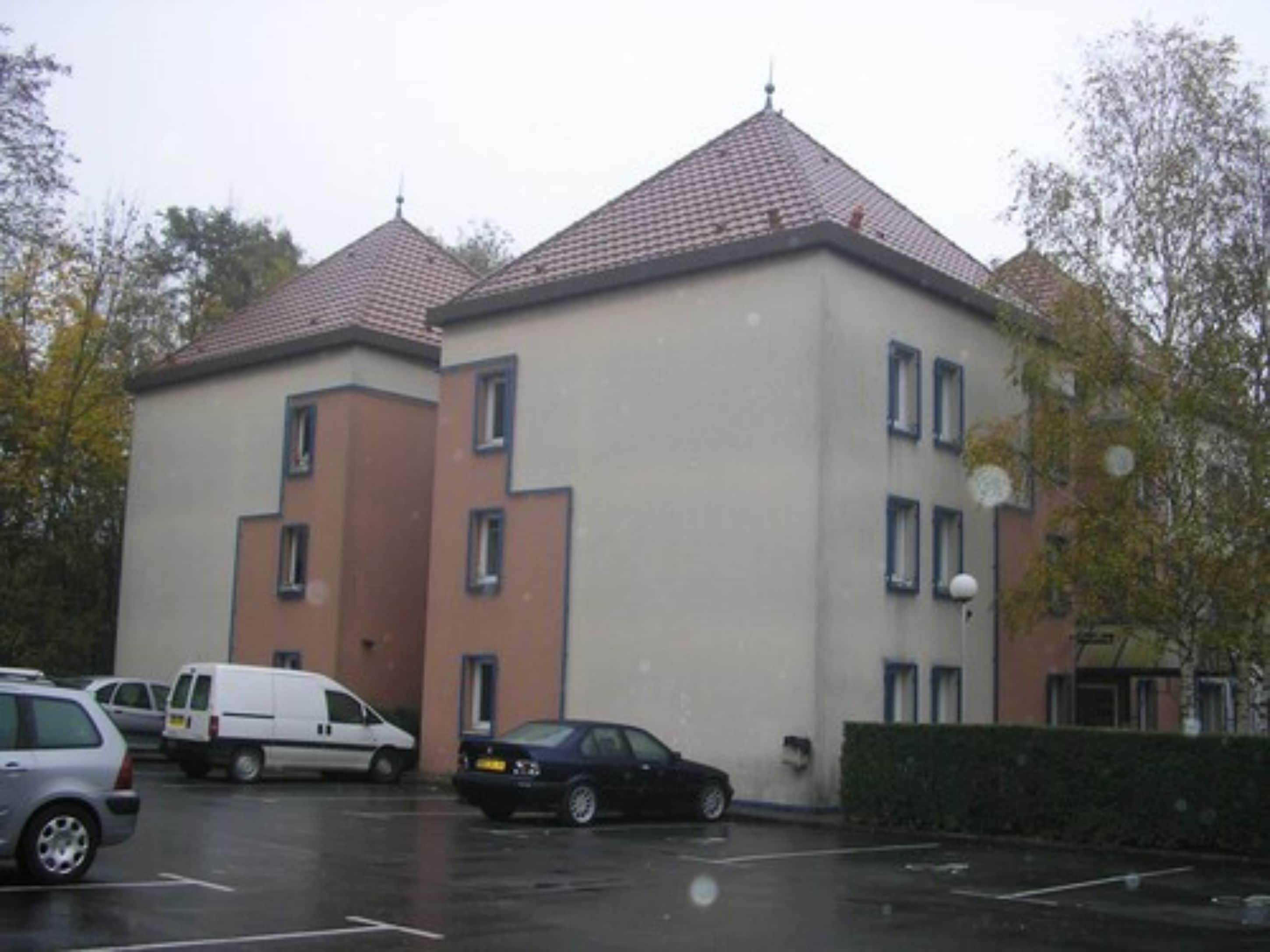 Foto - Mister Bed Lomme