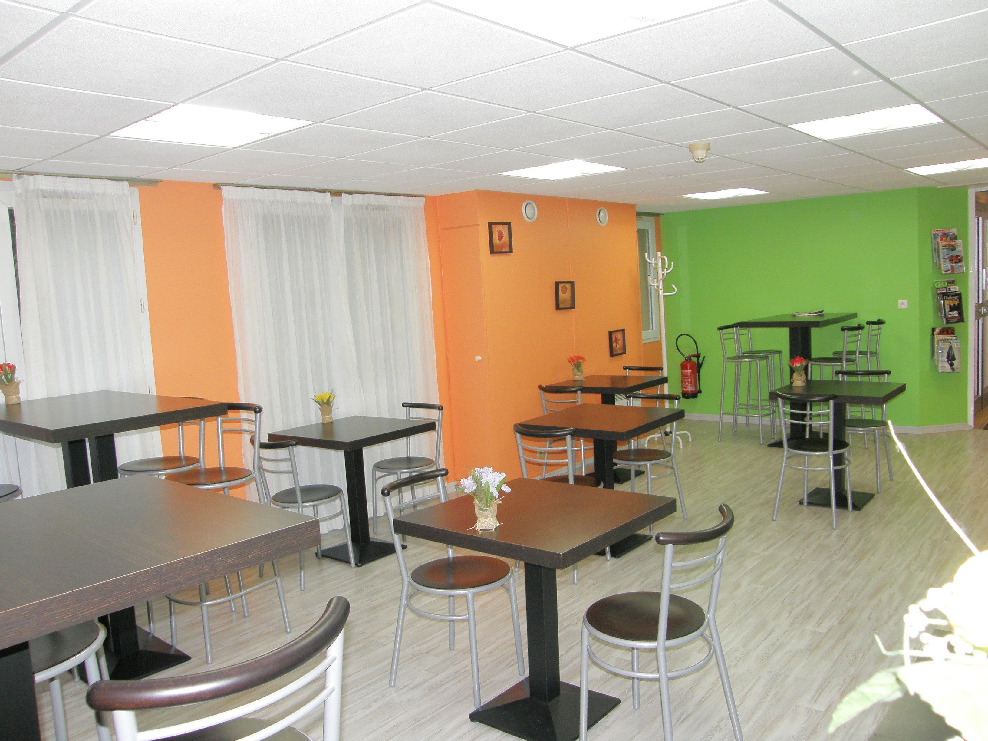 Foto - Mister Bed Lomme