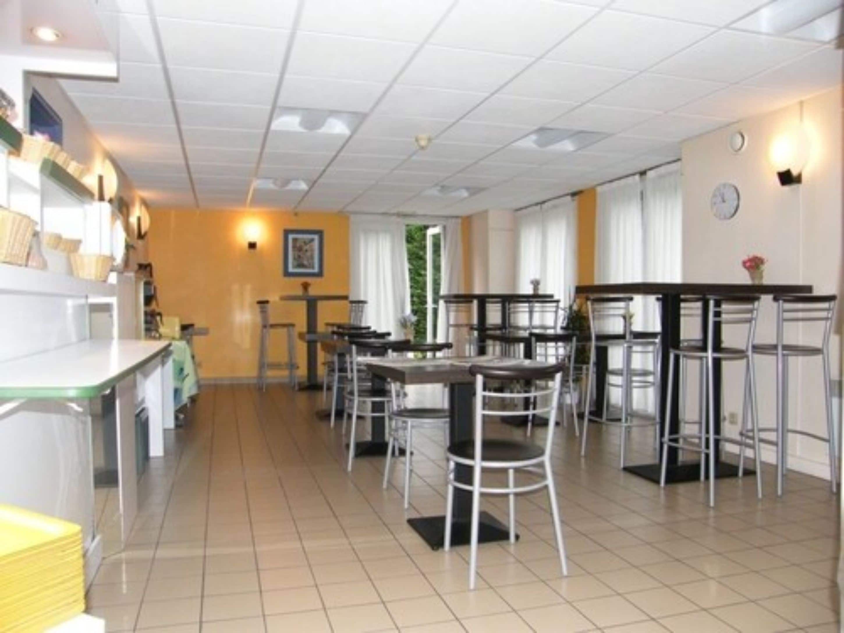 Foto - Mister Bed Lomme