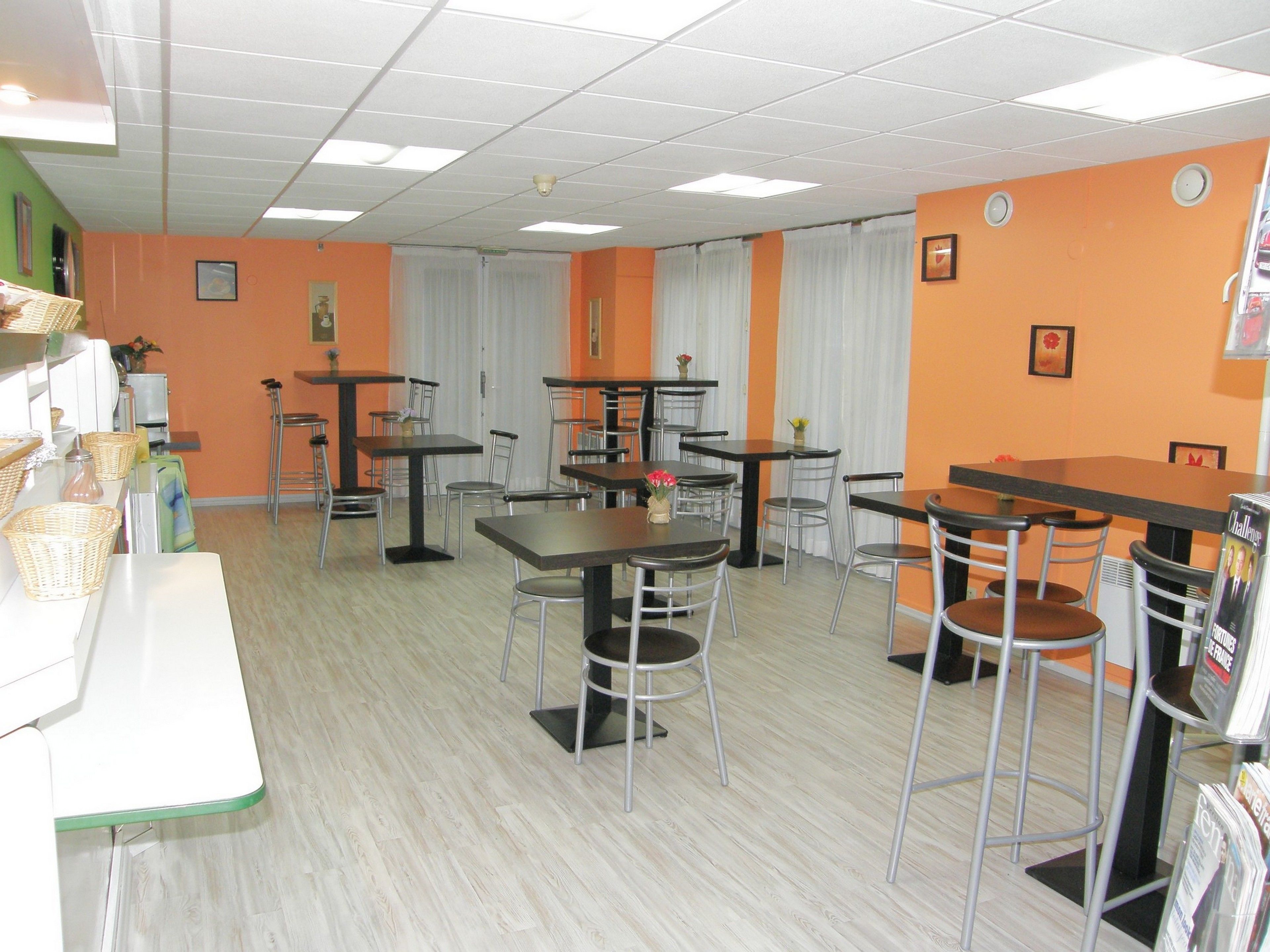 Foto - Mister Bed Lomme