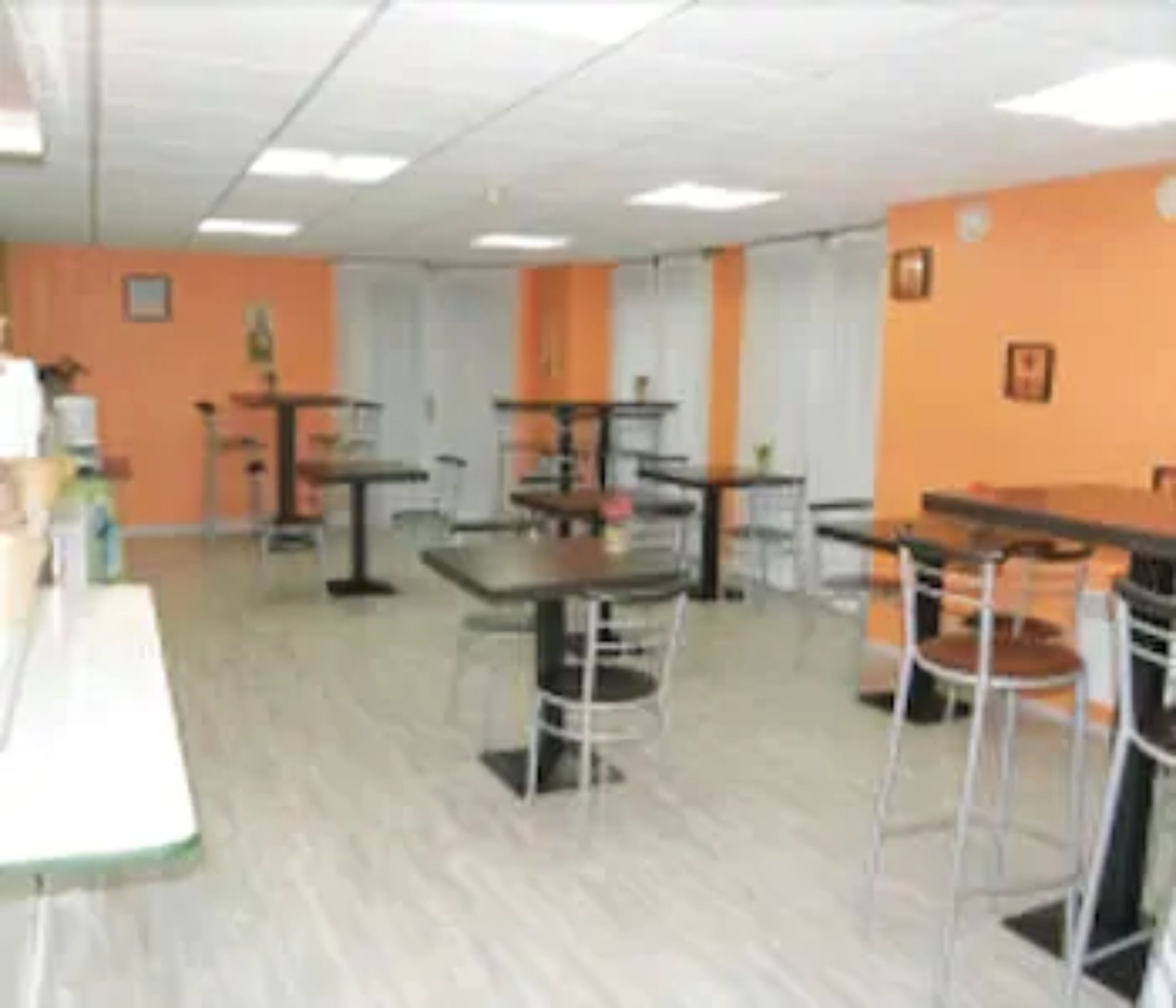 Foto - Mister Bed Lomme