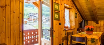호텔 산타 산