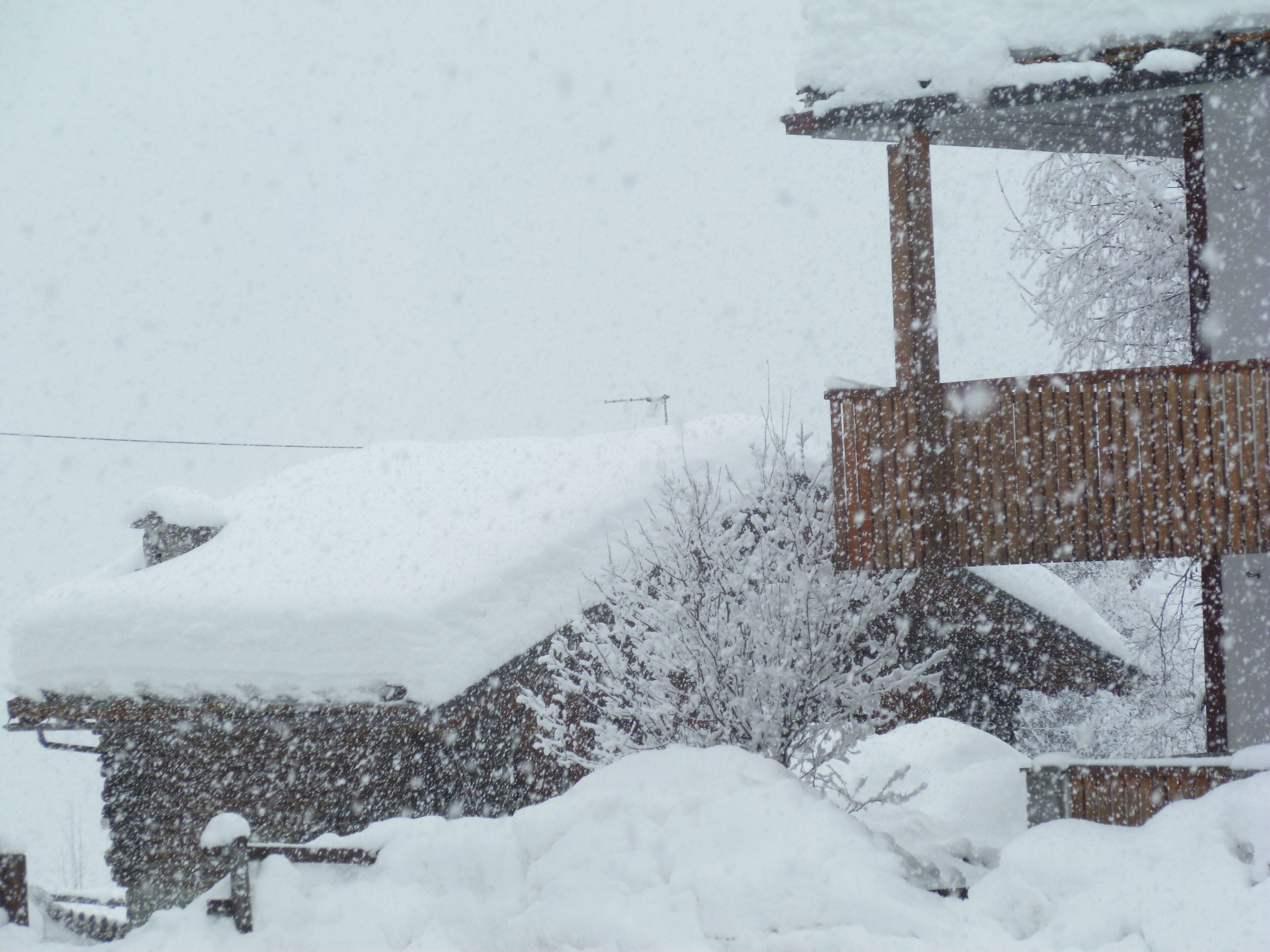 studio, kitchen | view from room