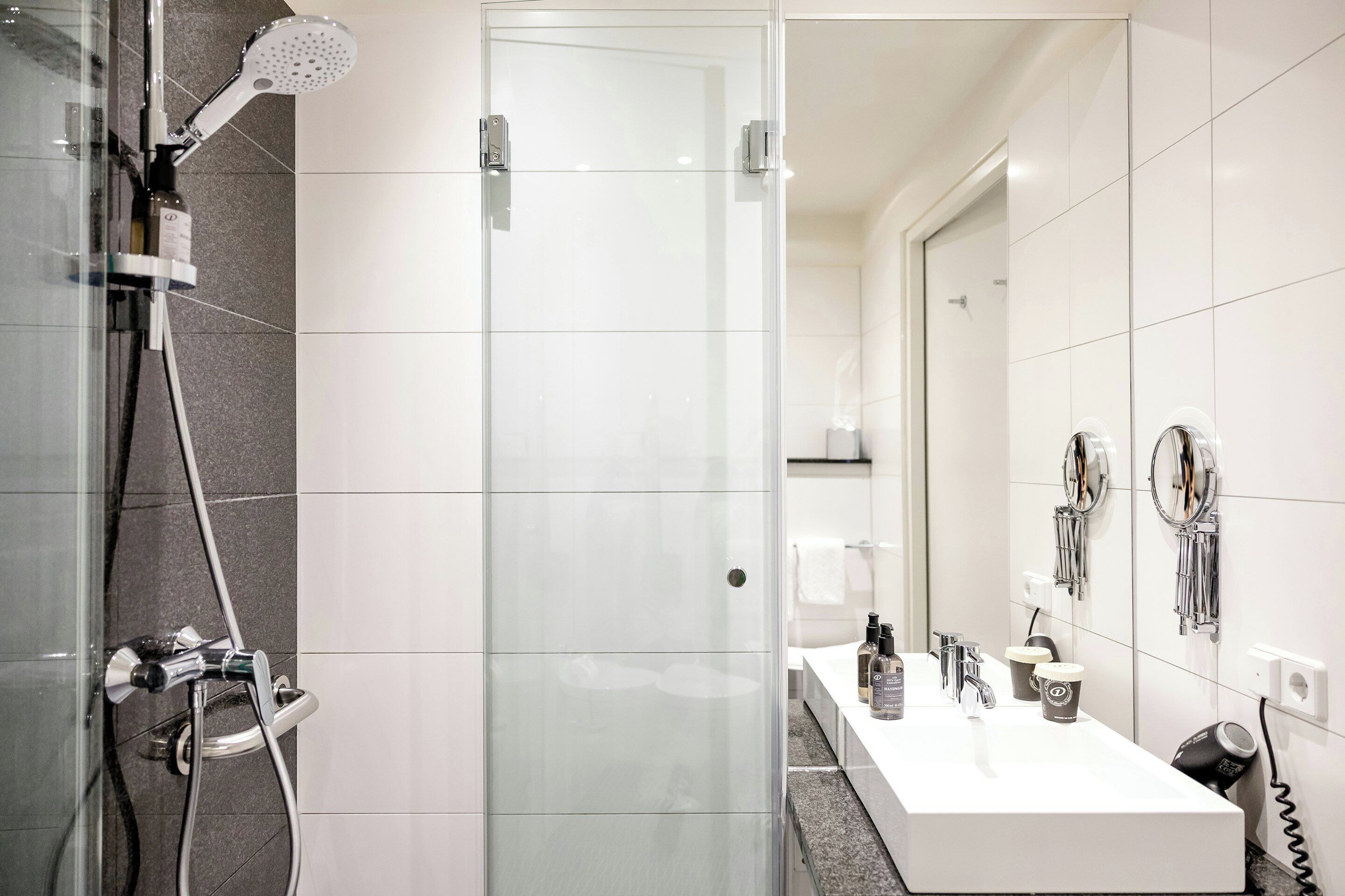 Foto - Motel One München-Sendlinger Tor