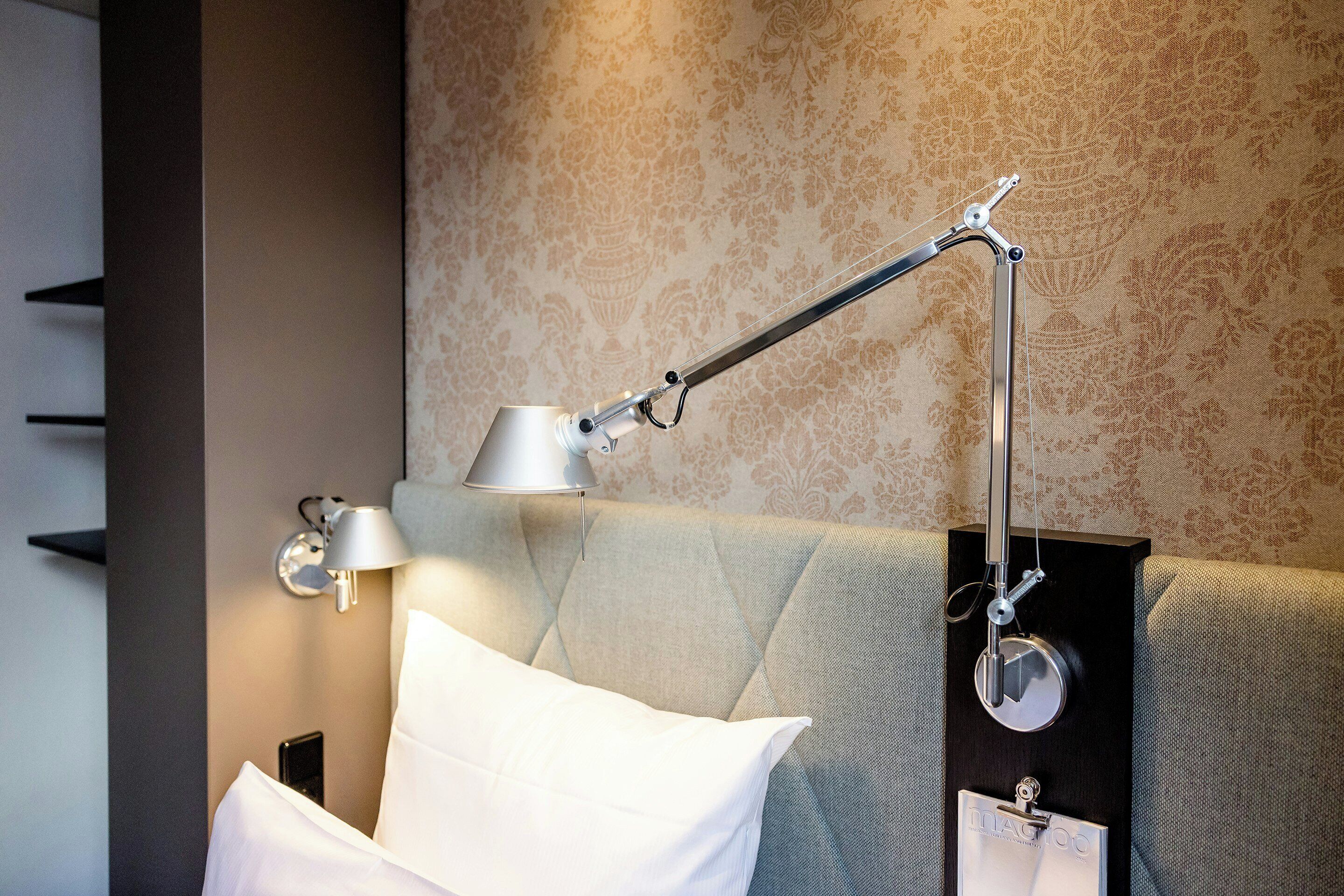 Photo - Motel One München-Sendlinger Tor