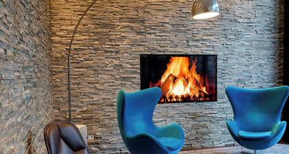Motel One München - Sendlinger Tor