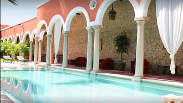 ์ผ์ธ ์์์ฅ