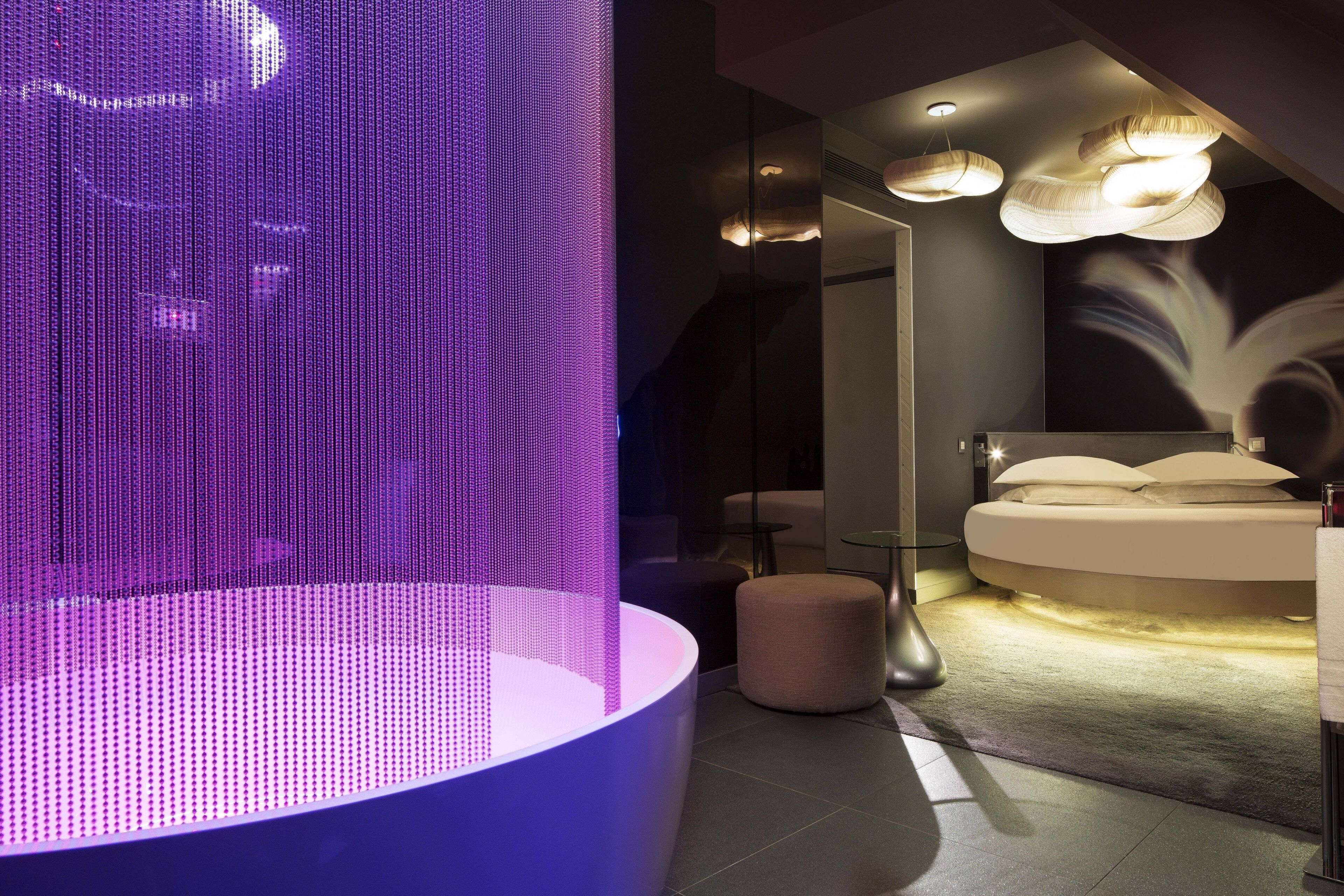 Foto - New Hotel République