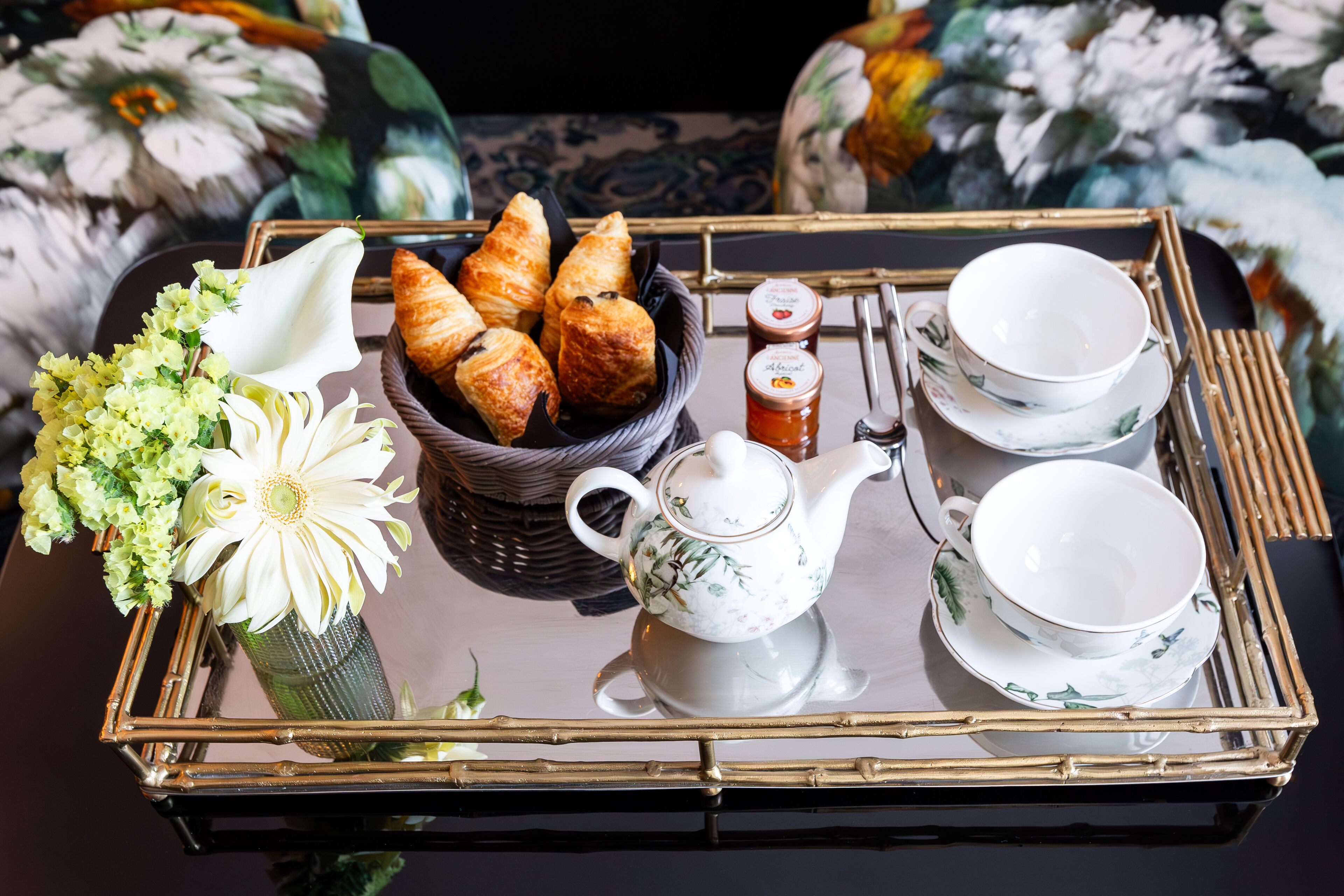 room, 1 bedroom (prestige) | 2 bedrooms, egyptian cotton sheets, premium bedding, memory-foam beds