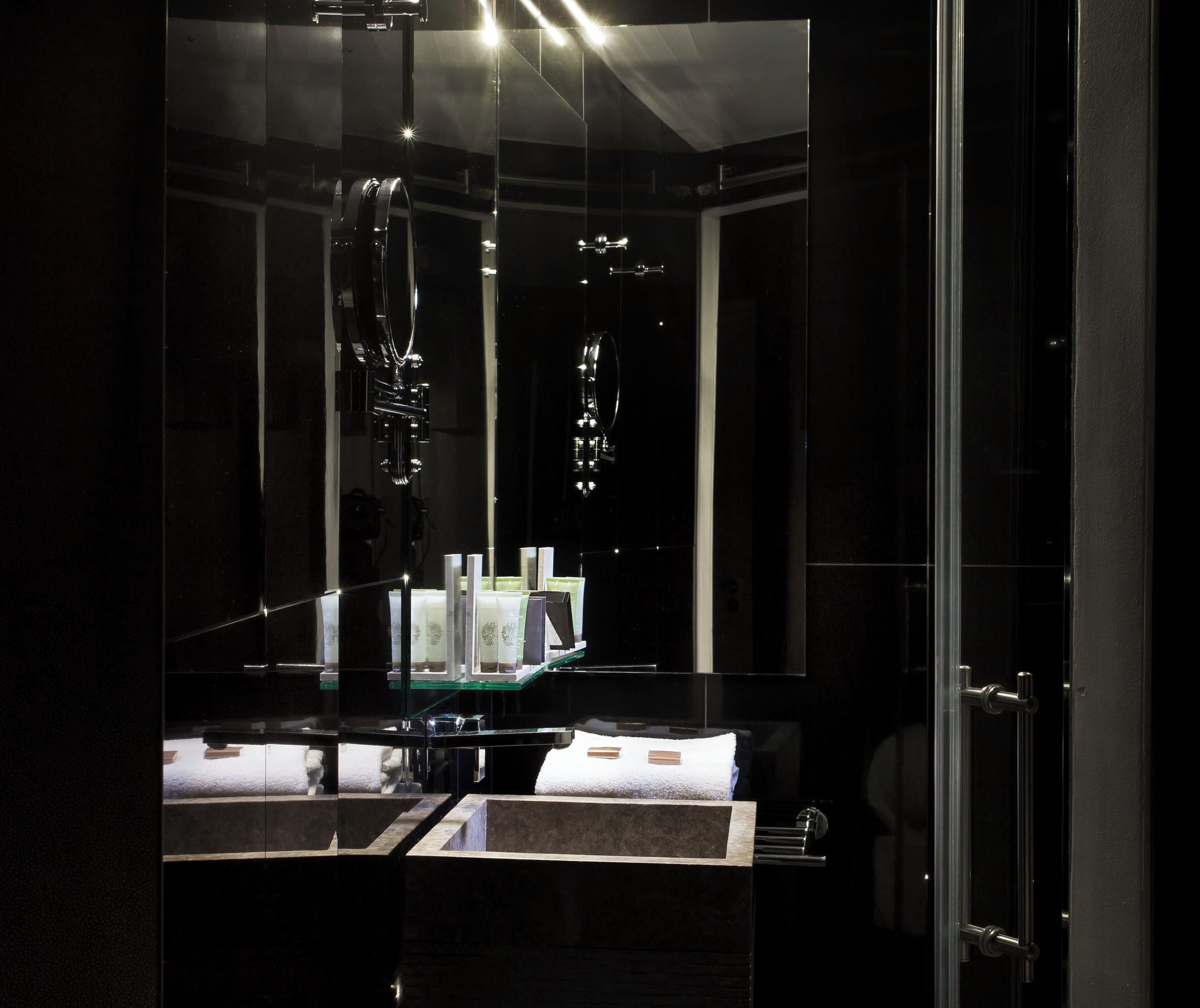 Foto - New Hotel République