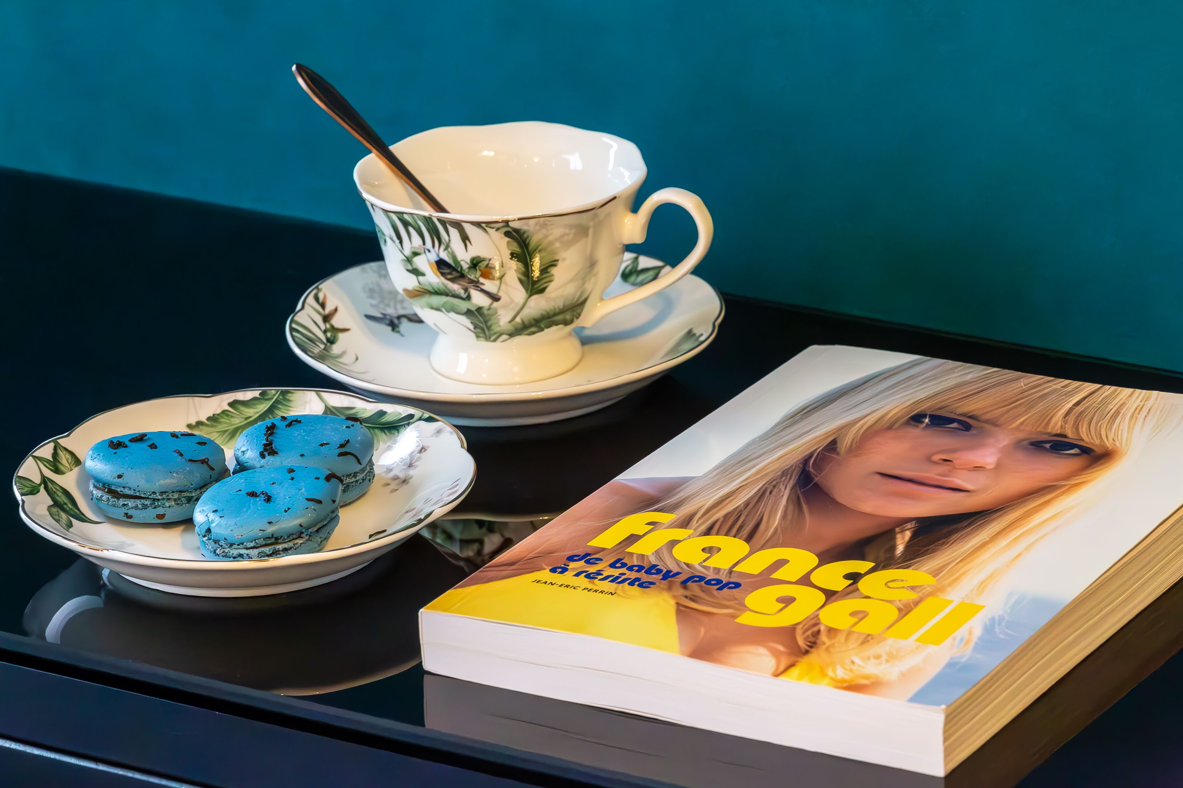 2 bedrooms, egyptian cotton sheets, premium bedding, memory-foam beds