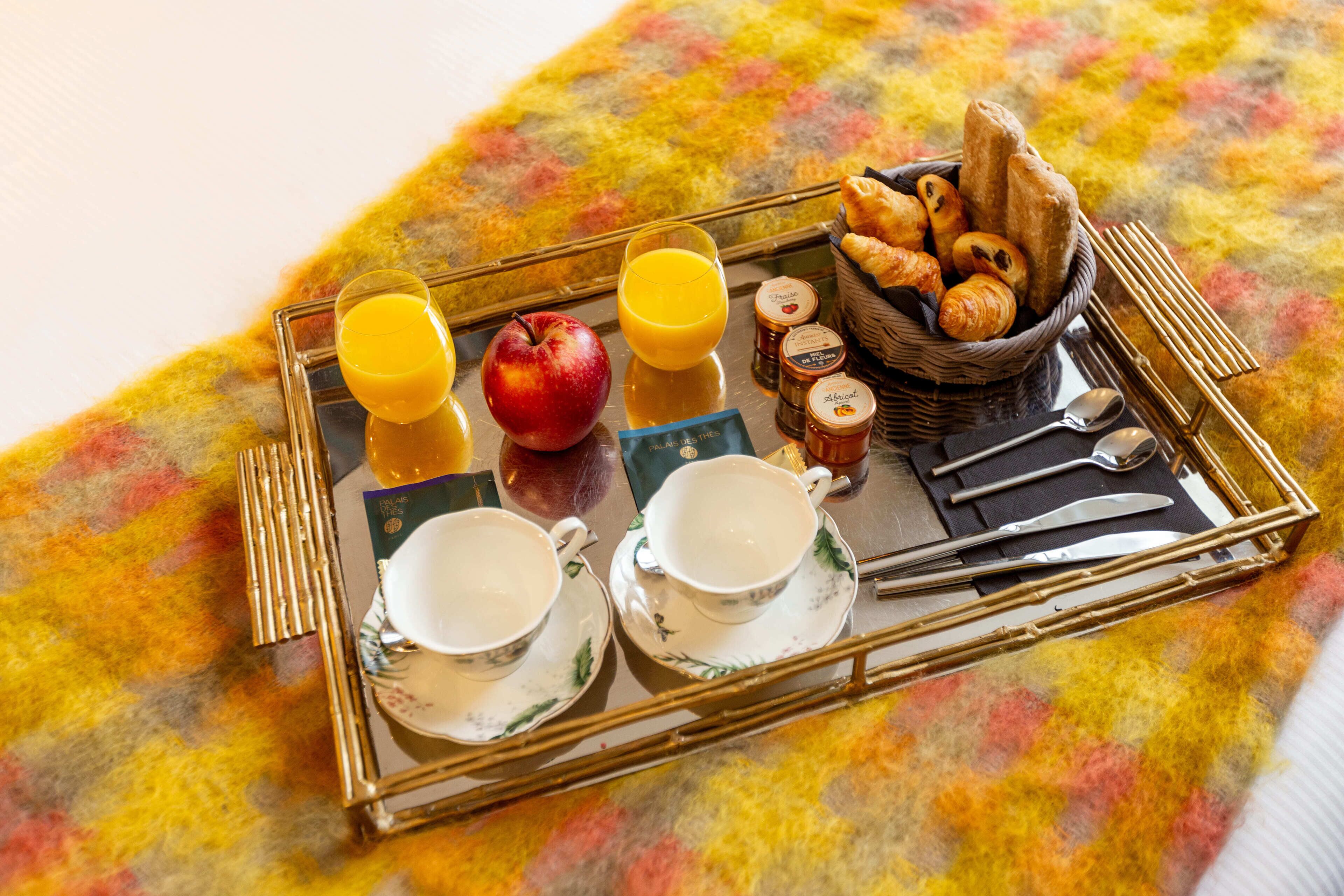 premium room | 2 bedrooms, egyptian cotton sheets, premium bedding, memory-foam beds