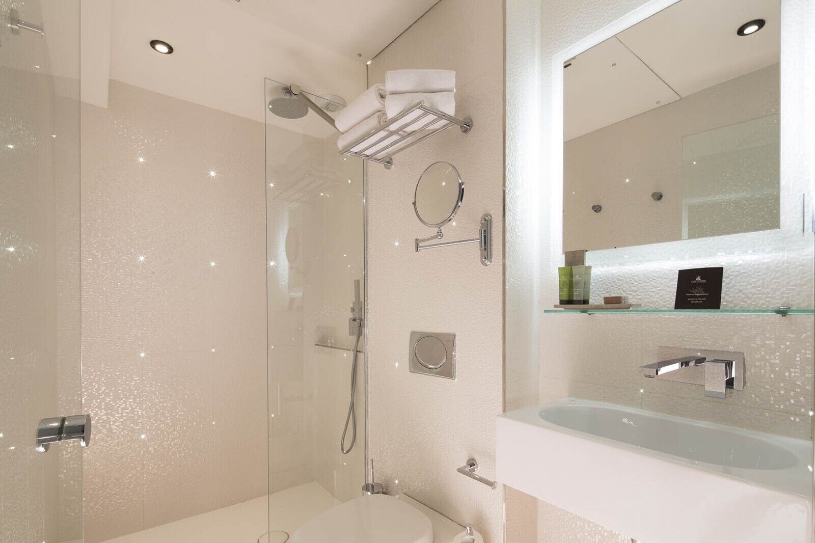 Foto - New Hotel République