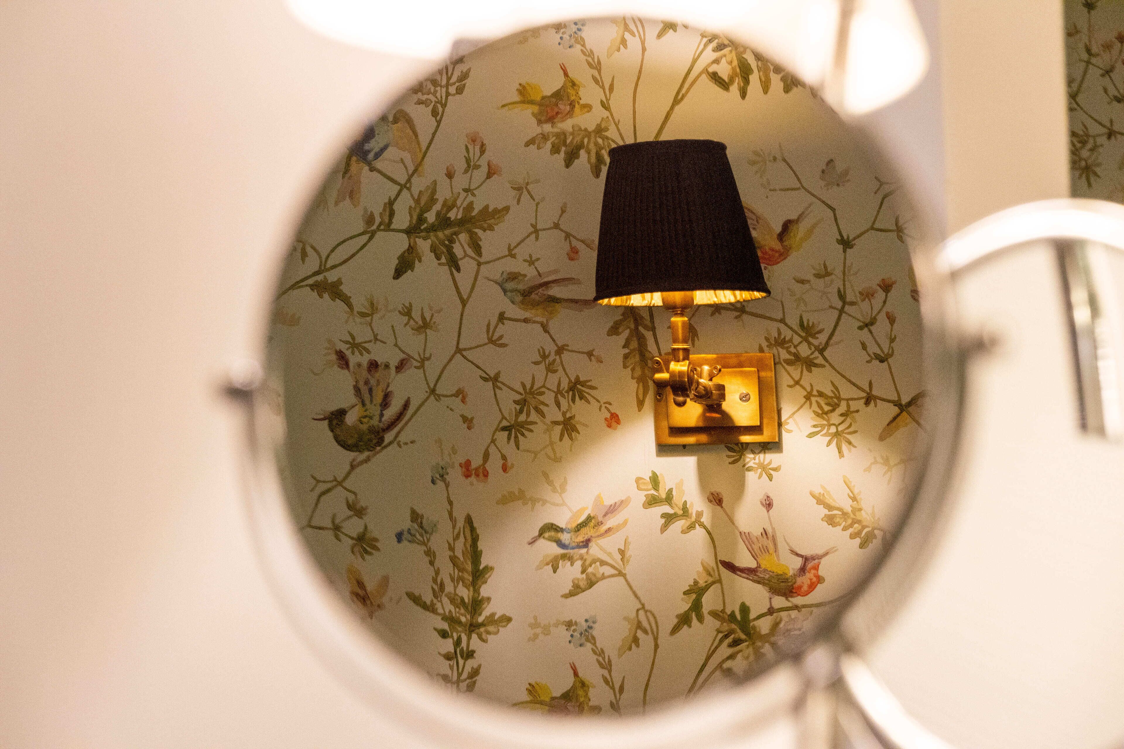 Foto - New Hotel République