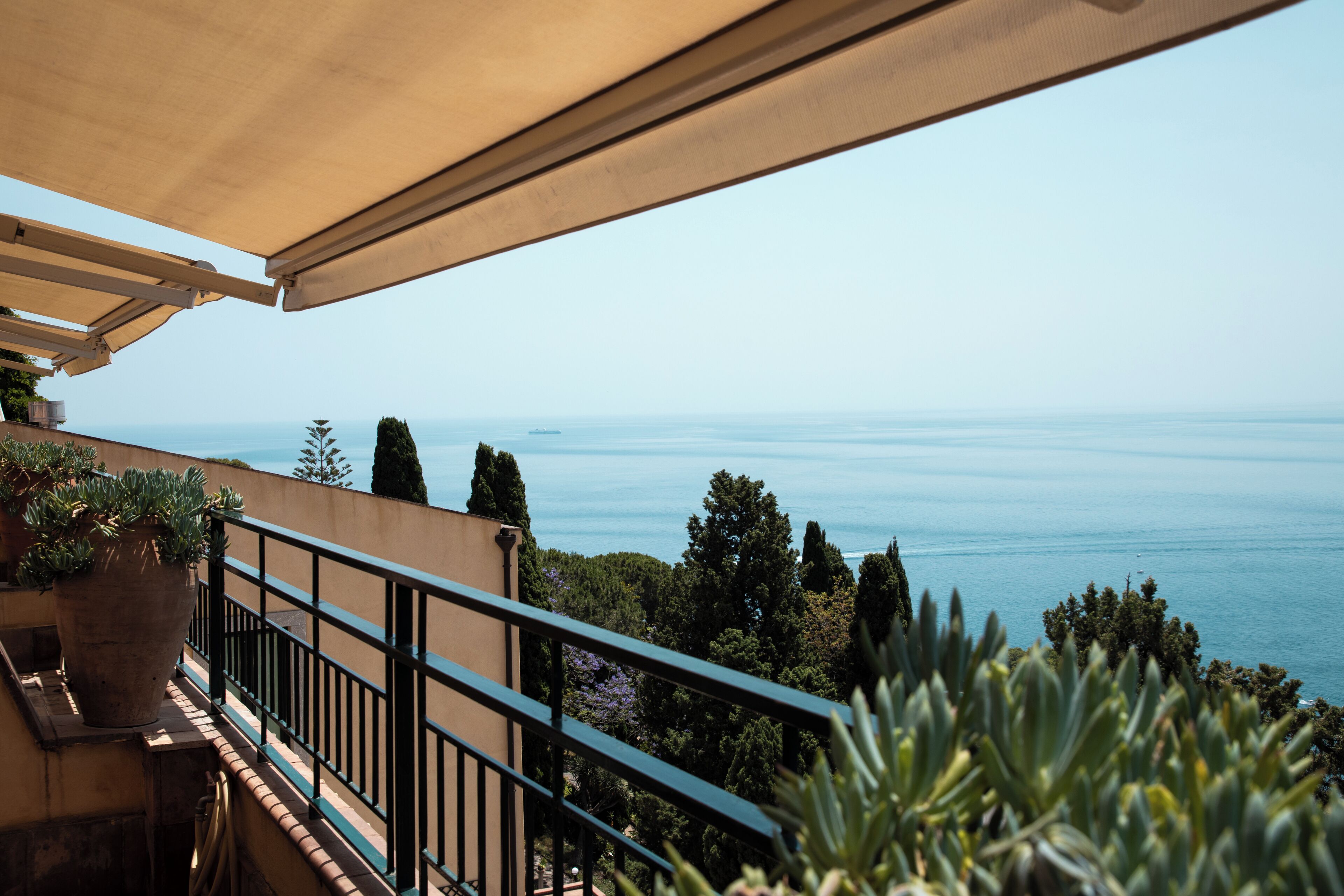 Foto - Villa Belvedere