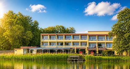 Seehotel Schwanenhof