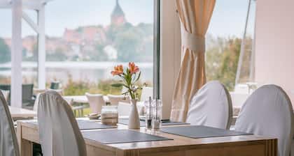 Seehotel Schwanenhof