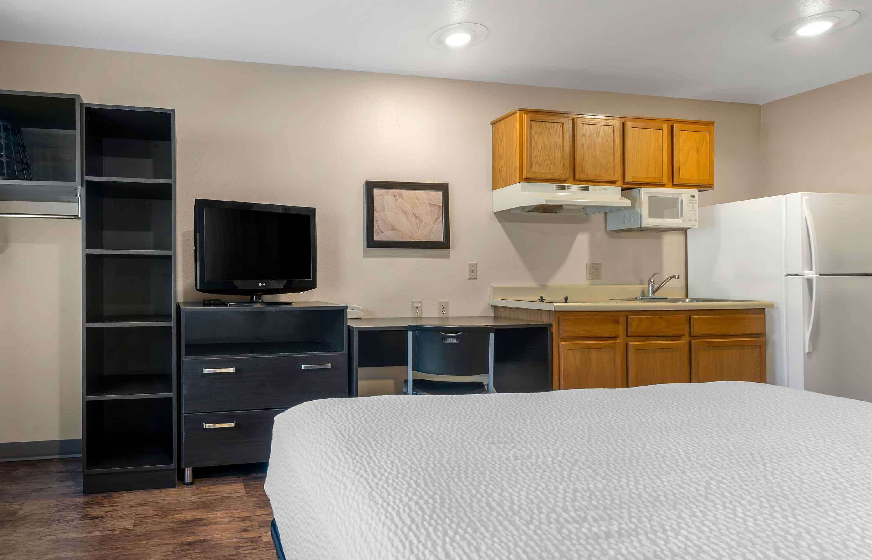 Foto - Extended Stay America Select Suites - Orlando - South