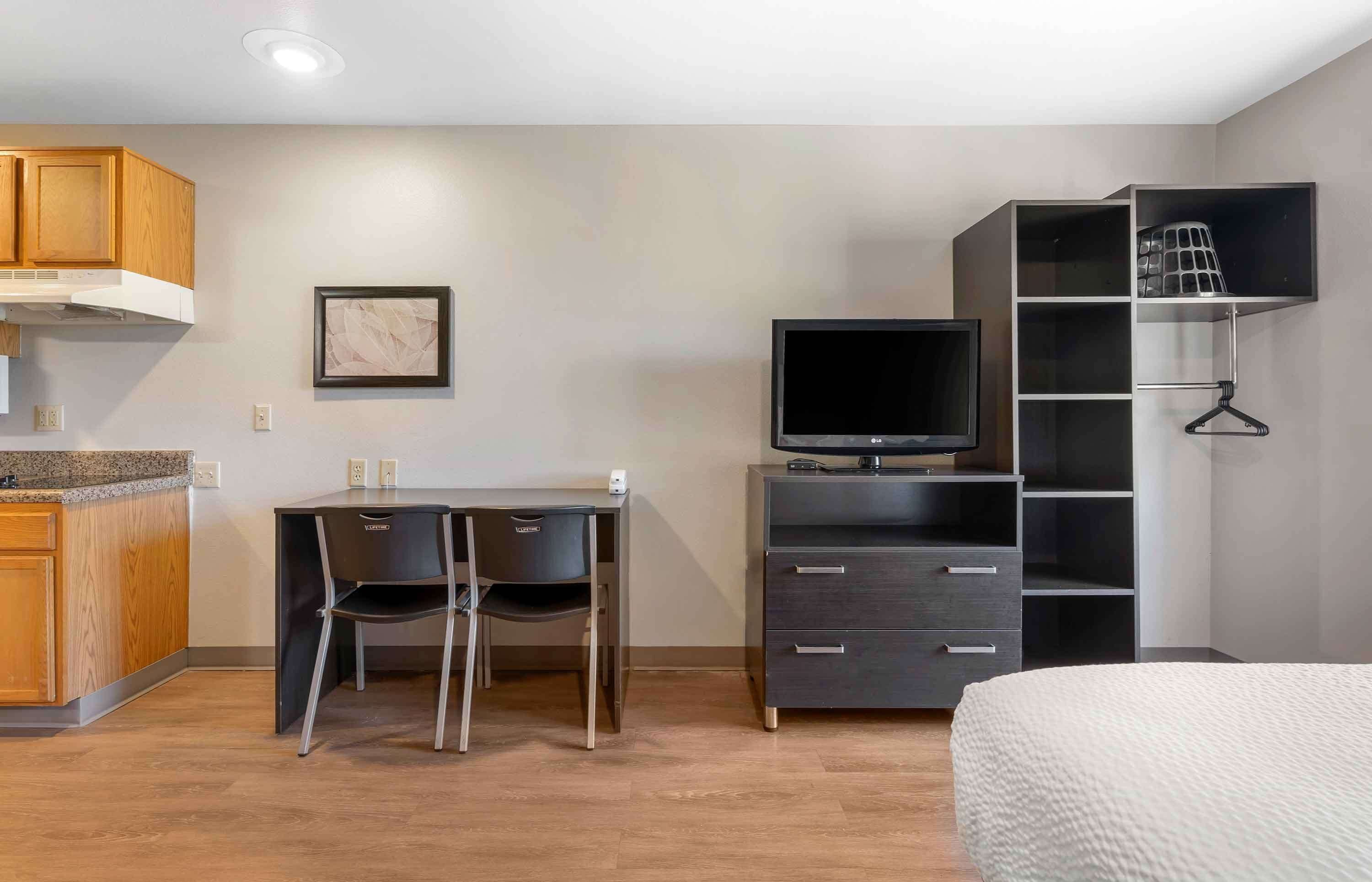 Foto - Extended Stay America Select Suites - Orlando - South
