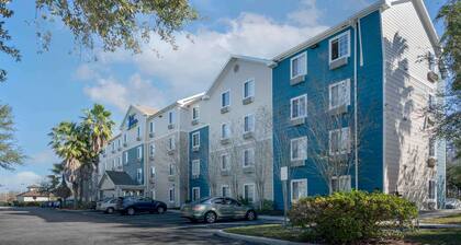 Extended Stay America Select Suites - Orlando - South