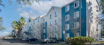 Extended Stay America Select Suites - Orlando - South