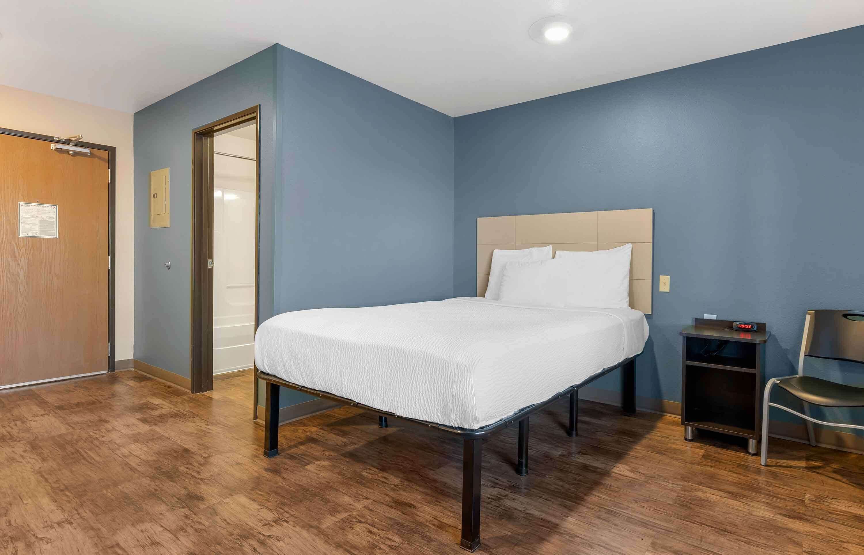 Foto - Extended Stay America Select Suites - Orlando - South