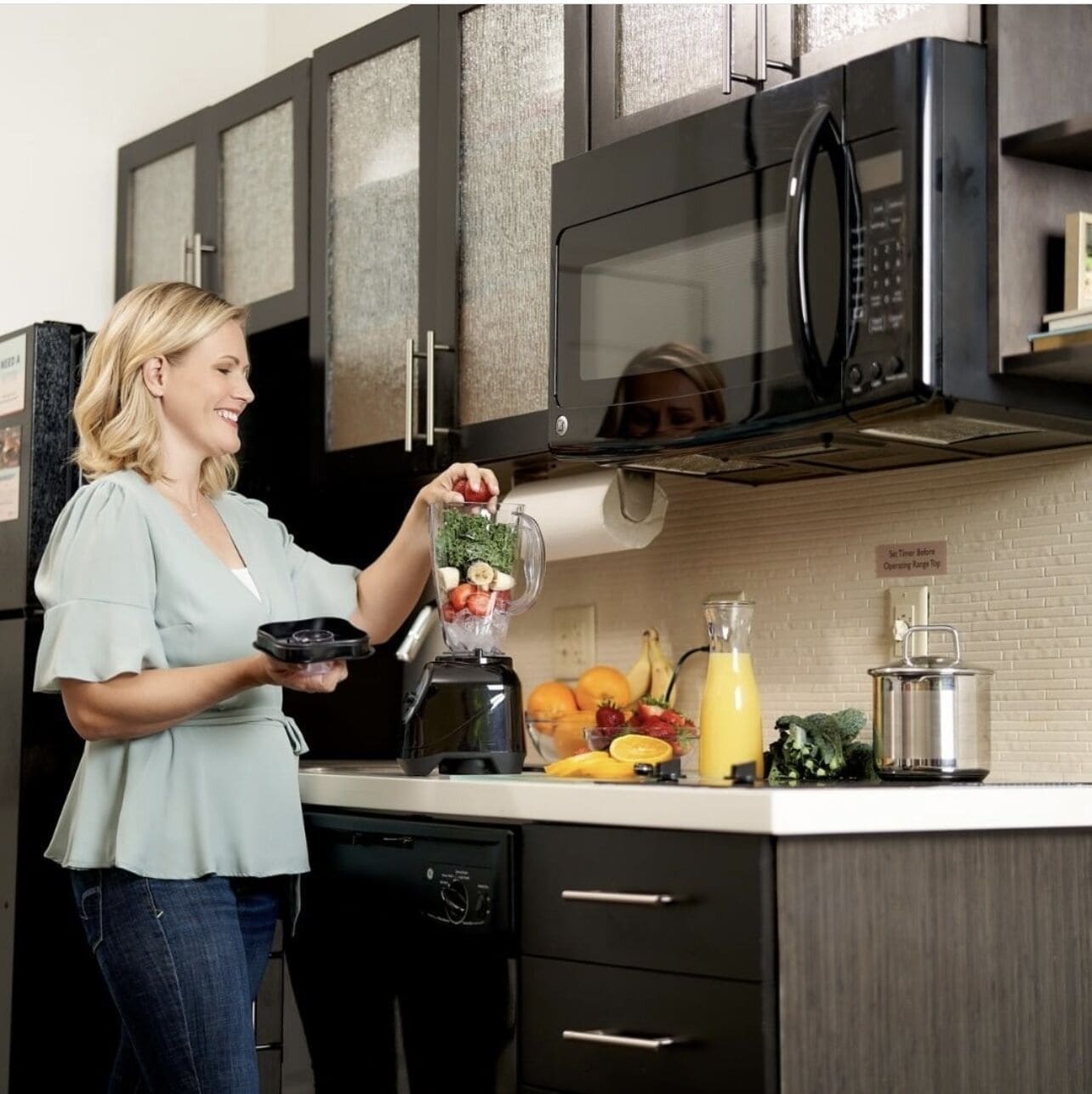 premium bedding, in-room safe, individually furnished, desk