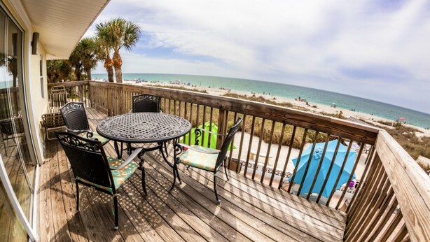Unclassified image, 1 of 75, button - Suntan Terrace (Nokomis)