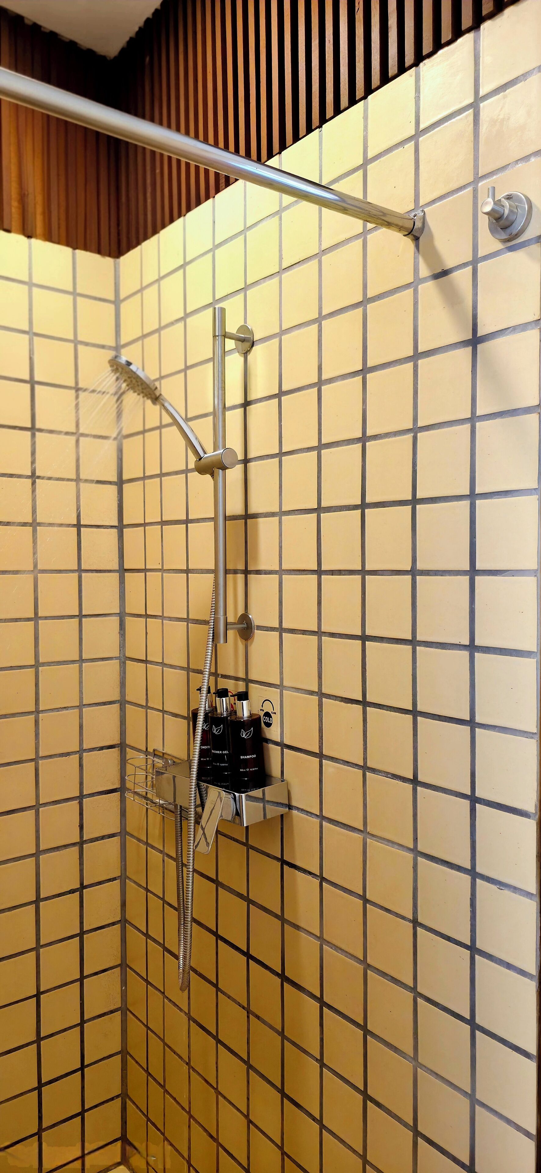 Foto - City Inn Vientiane