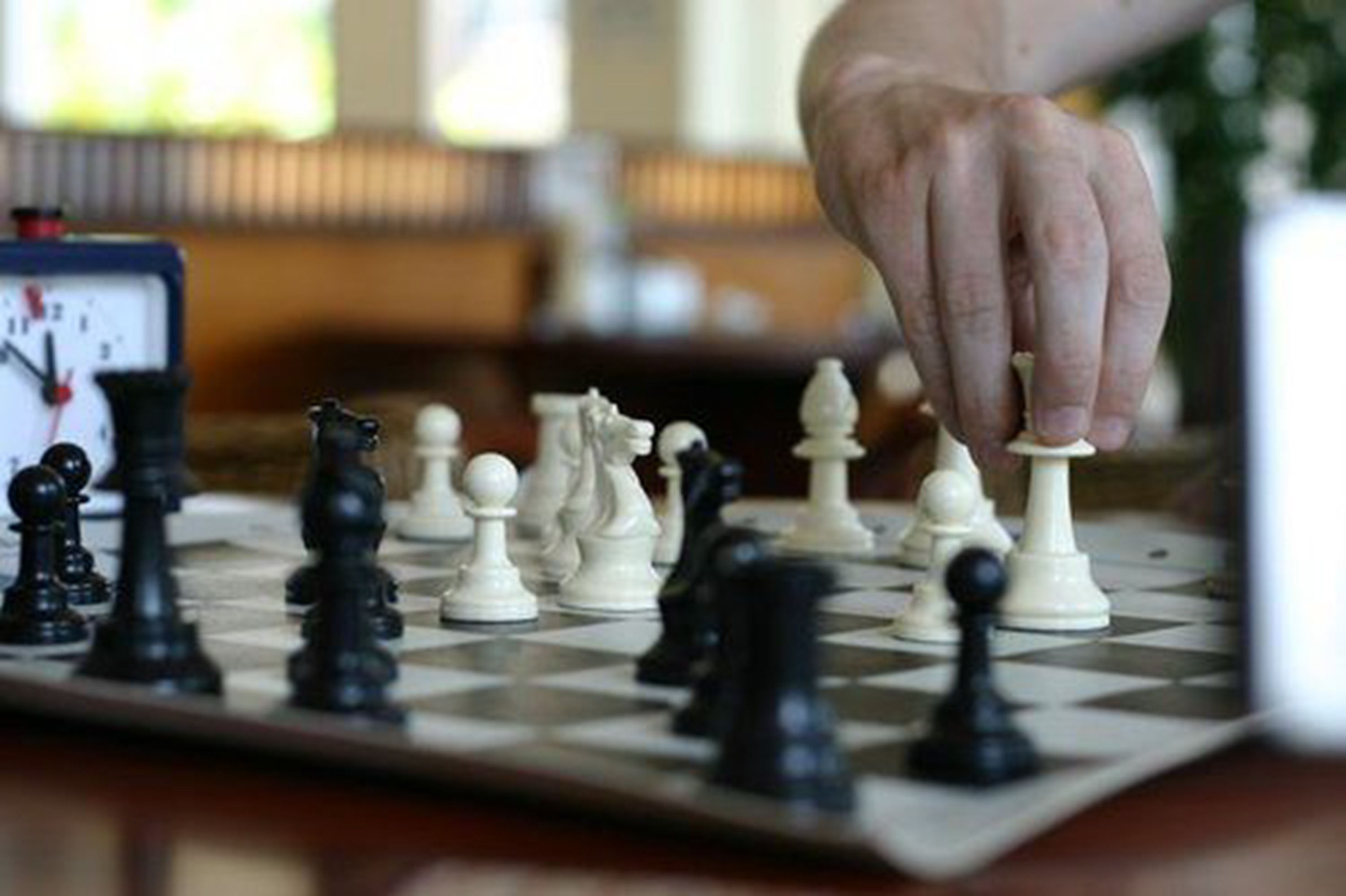 Foto - City Inn Vientiane