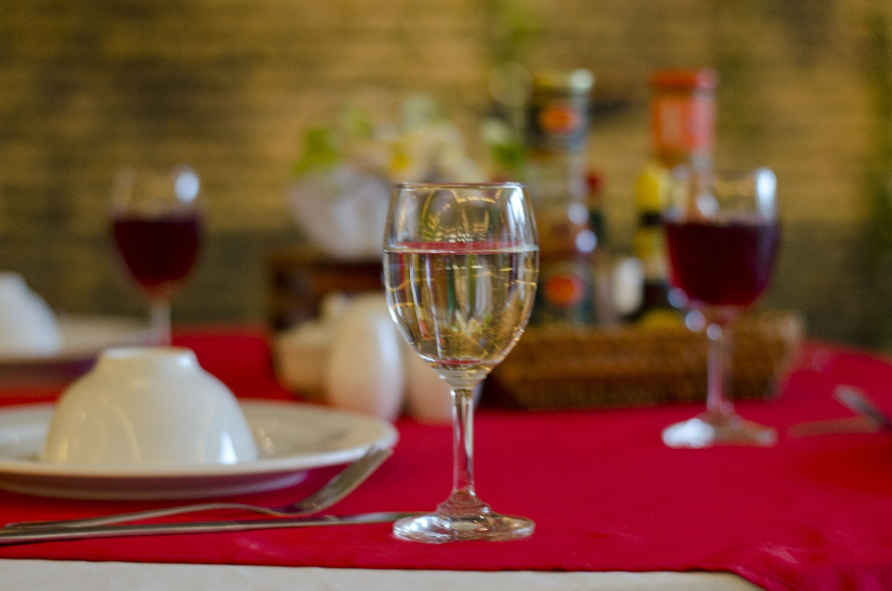 Foto - City Inn Vientiane