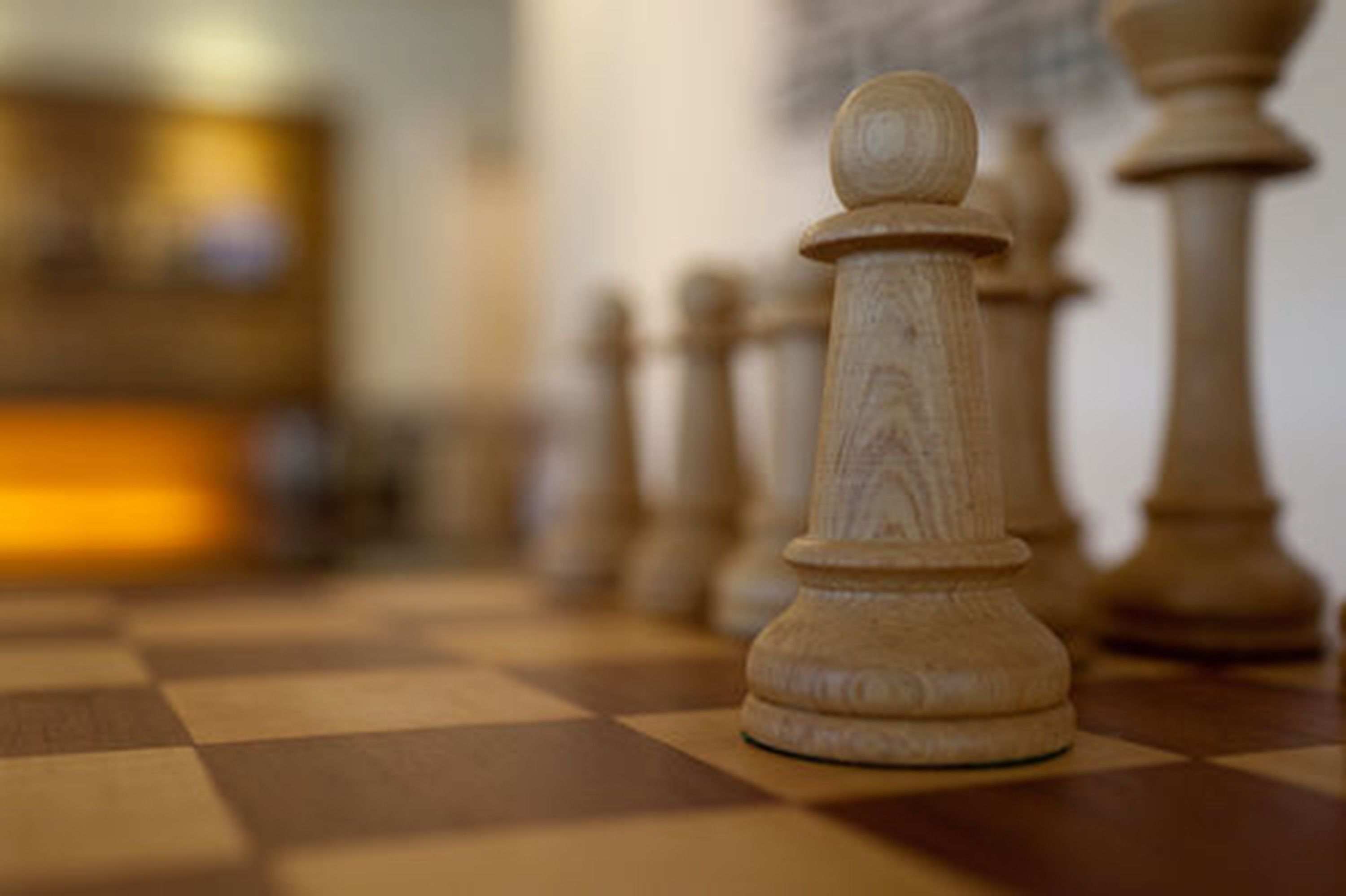 Foto - City Inn Vientiane