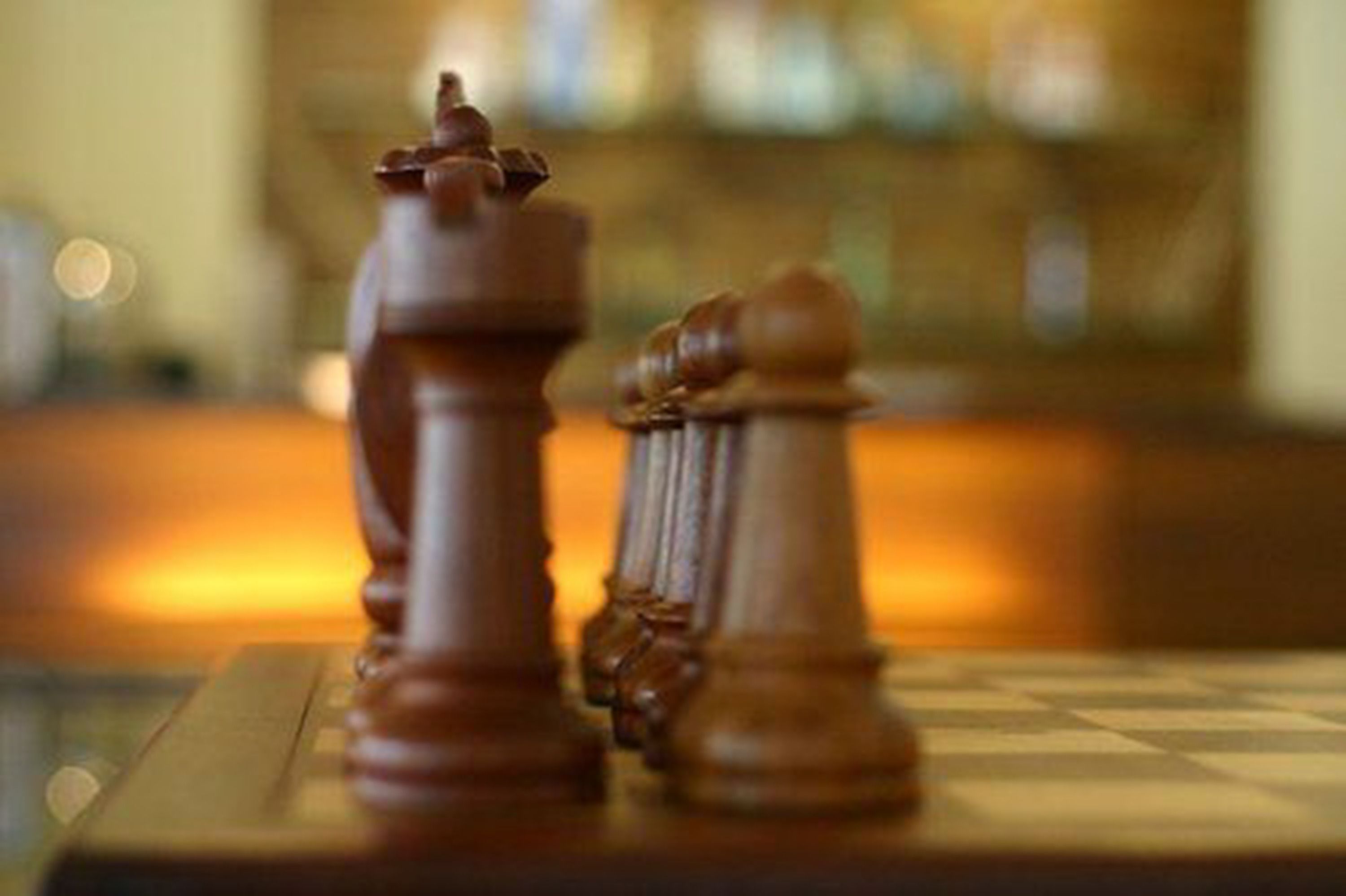 Foto - City Inn Vientiane