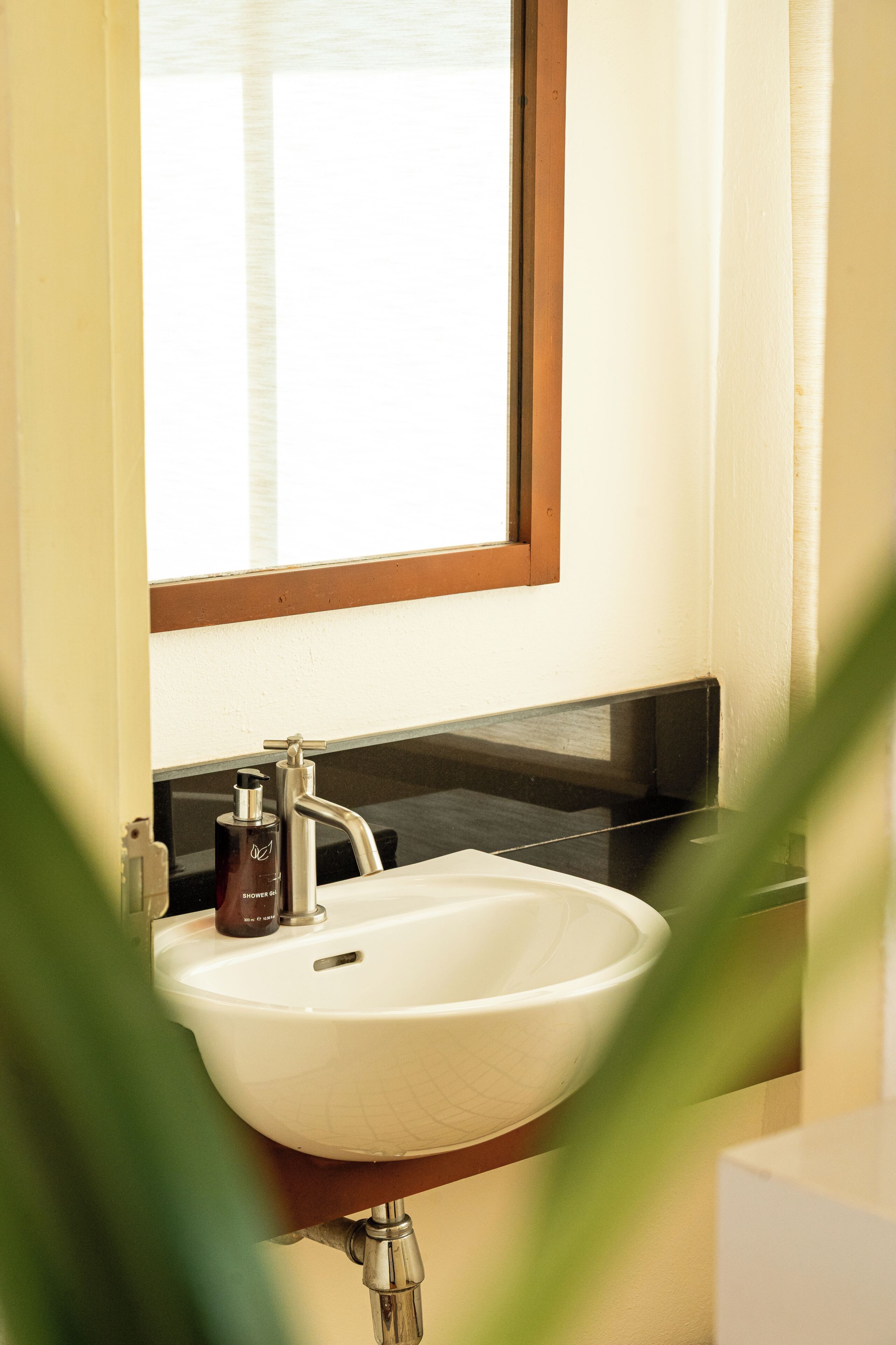 Foto - City Inn Vientiane