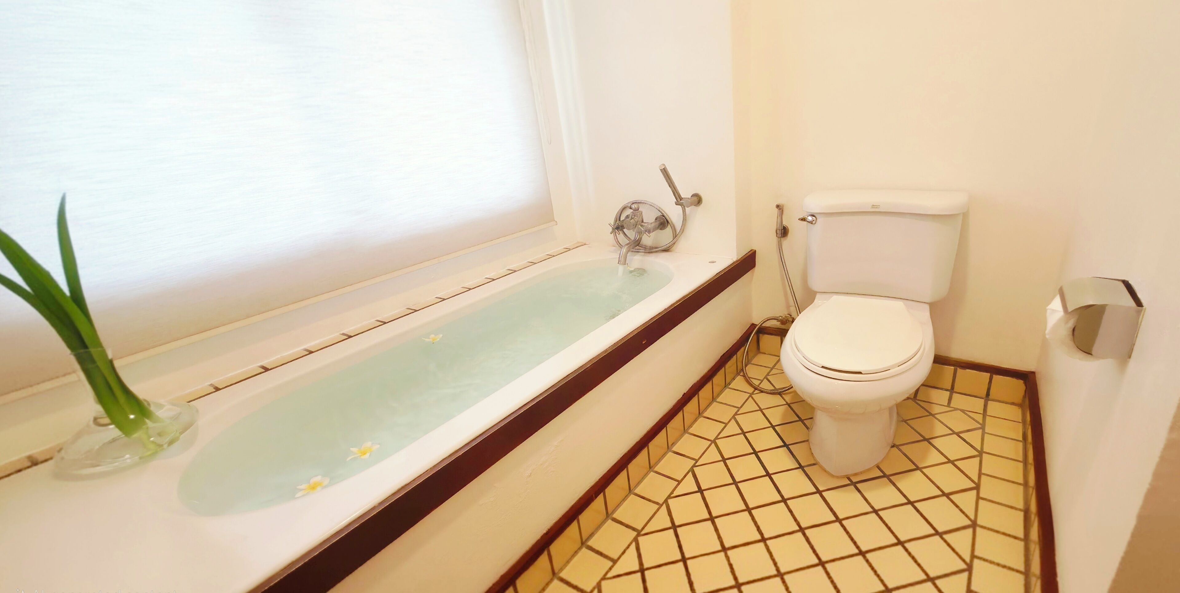 Foto - City Inn Vientiane