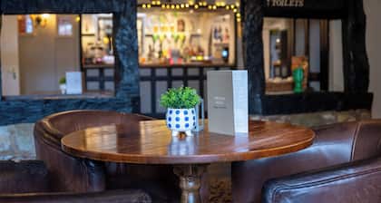 Bell Hotel by Greene King Inns