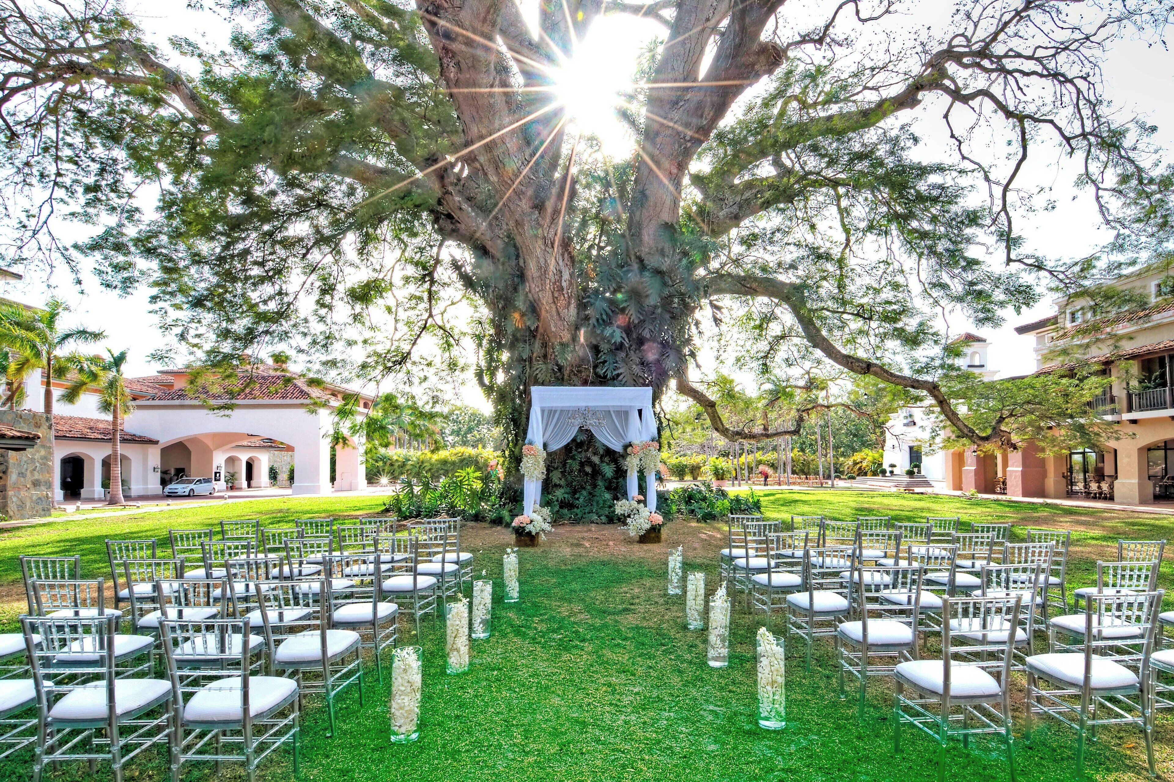 Foto - The Buenaventura Golf & Beach Resort, Autograph Collection