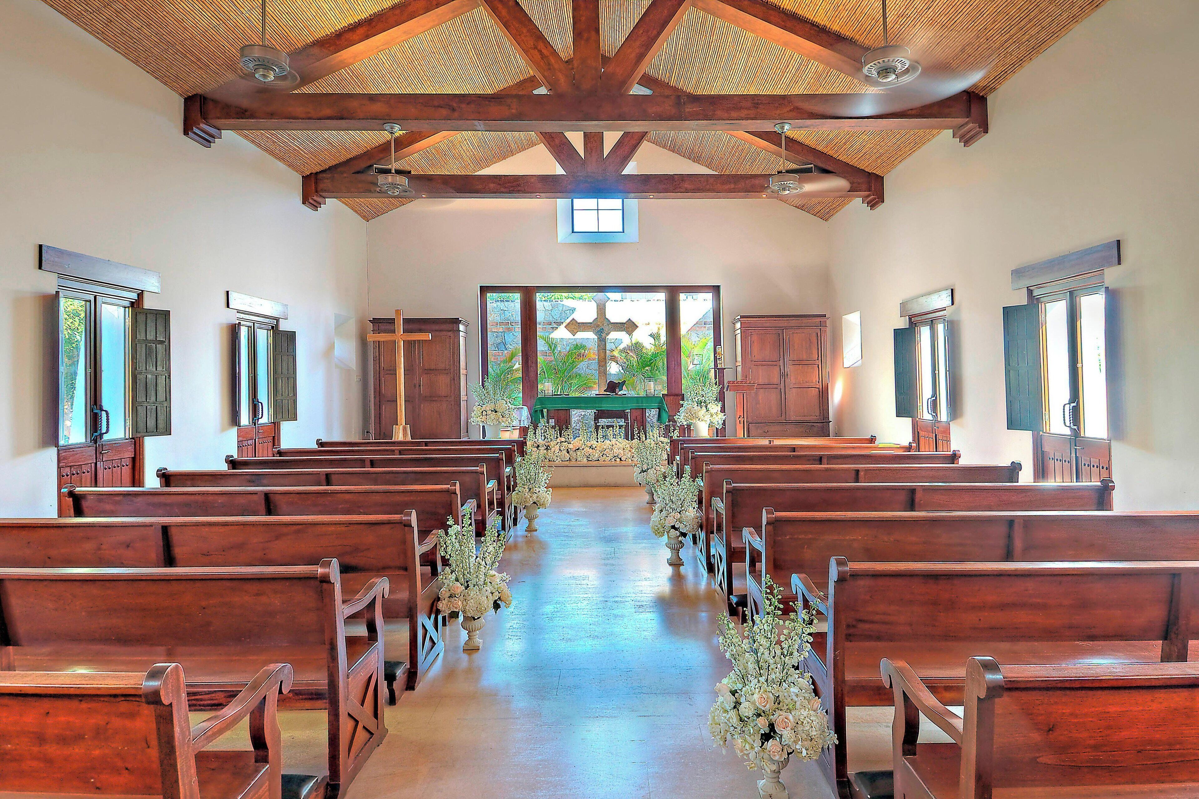 Foto - The Buenaventura Golf & Beach Resort, Autograph Collection