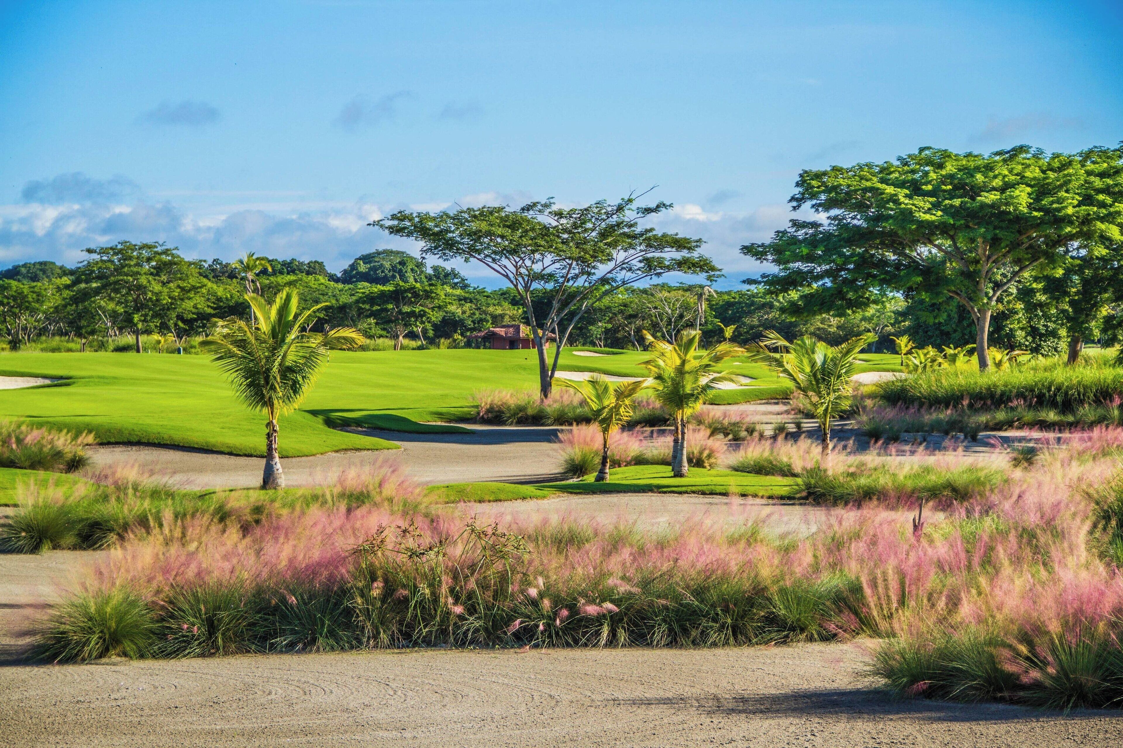 Servicios del alojamiento