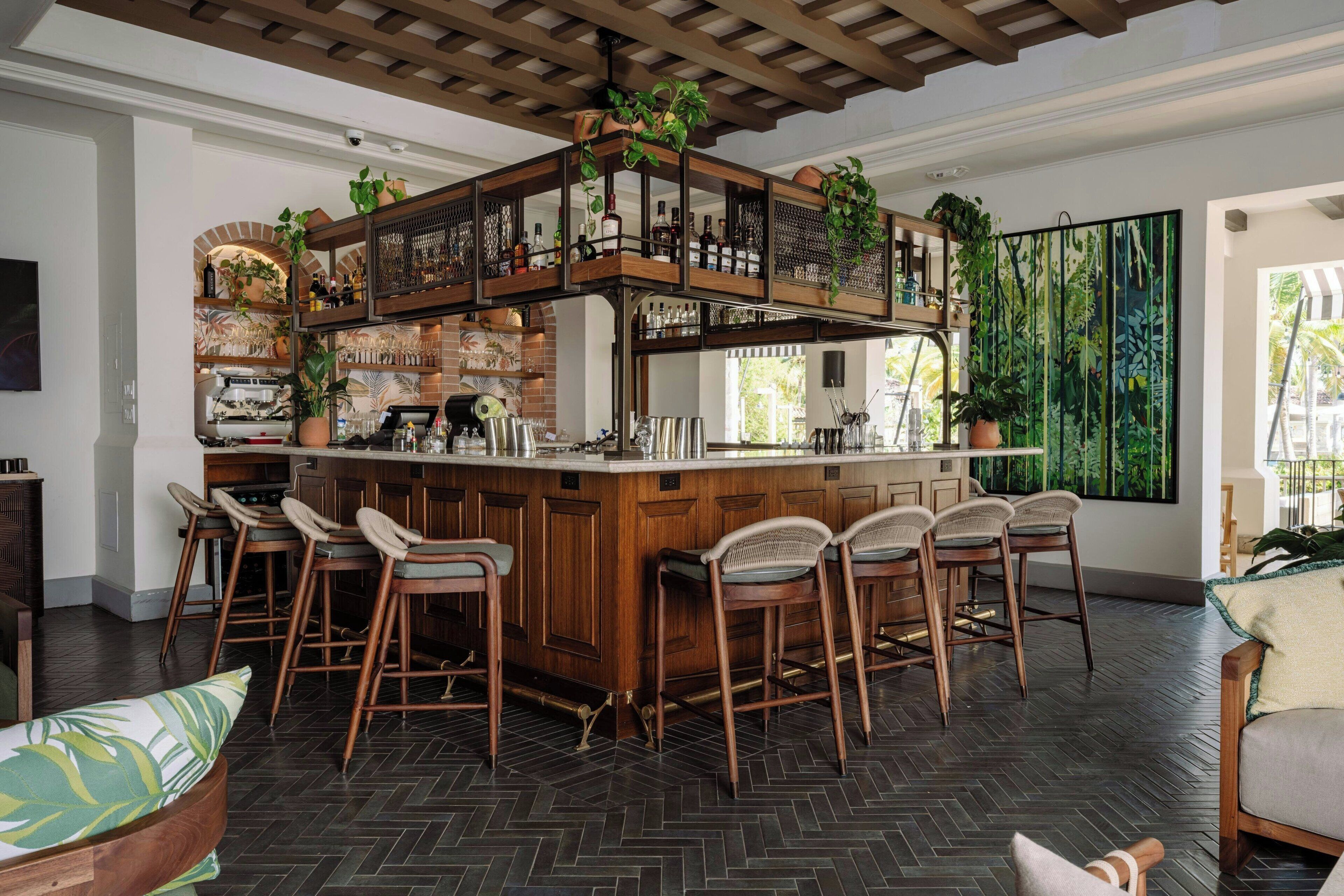 Foto - The Buenaventura Golf & Beach Resort, Autograph Collection