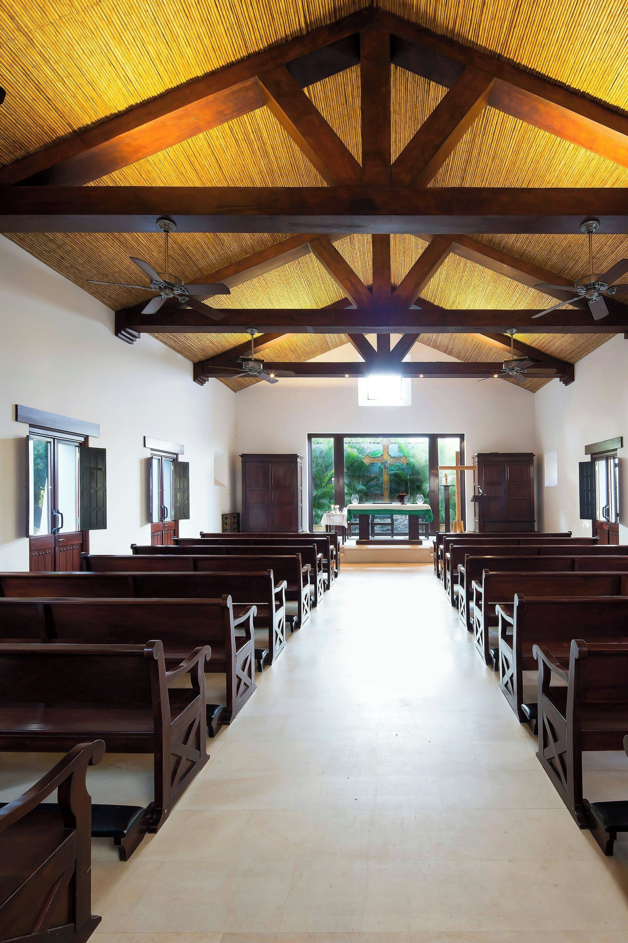 Foto - The Buenaventura Golf & Beach Resort, Autograph Collection