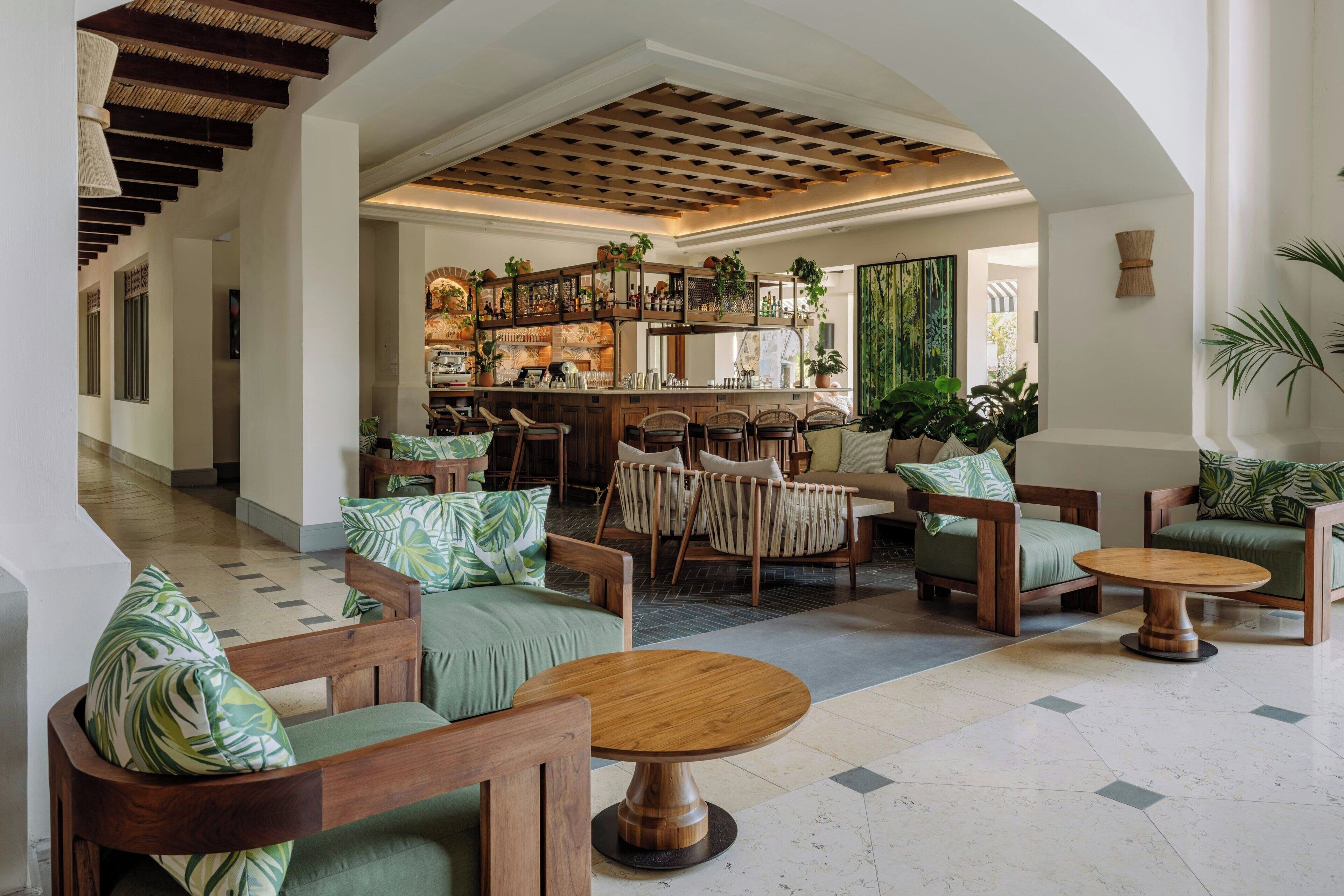 Foto - The Buenaventura Golf & Beach Resort, Autograph Collection