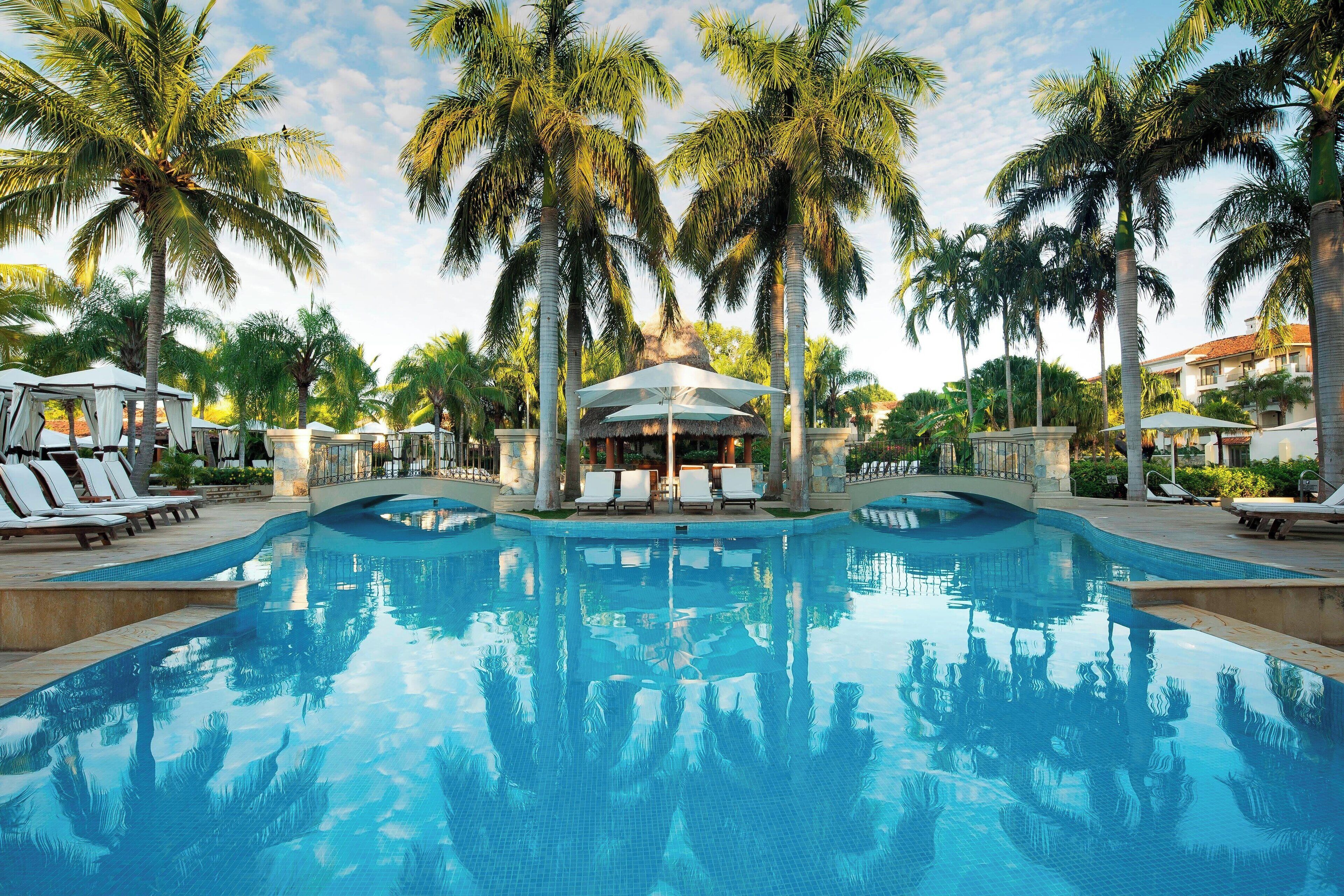 Foto - The Buenaventura Golf & Beach Resort, Autograph Collection