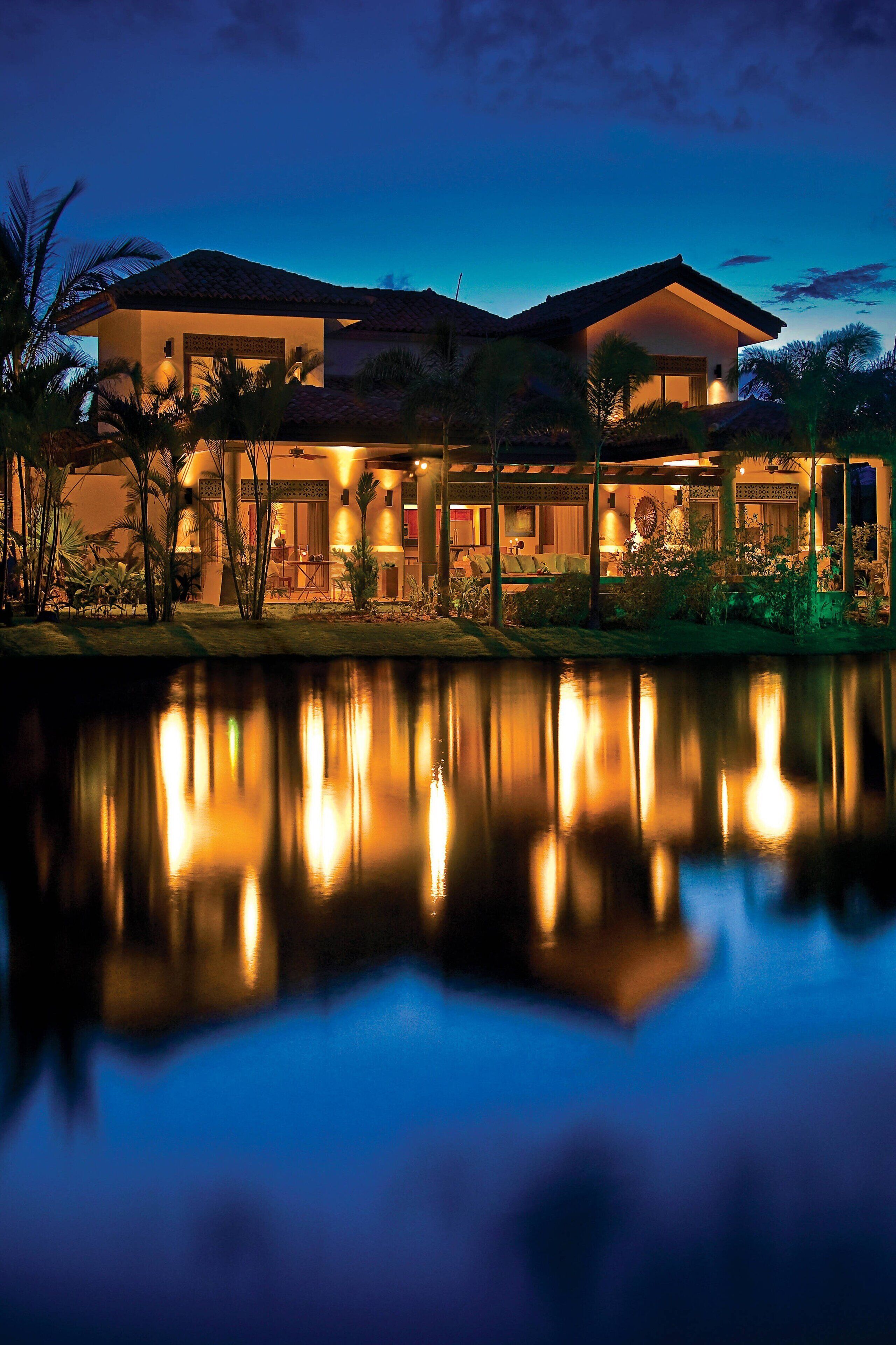 The Buenaventura Golf & Beach Resort Panama, Autograph Collection