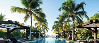 The Buenaventura Golf & Beach Resort Panama, Autograph Collection