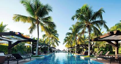 The Buenaventura Golf & Beach Resort Panama, Autograph Collection