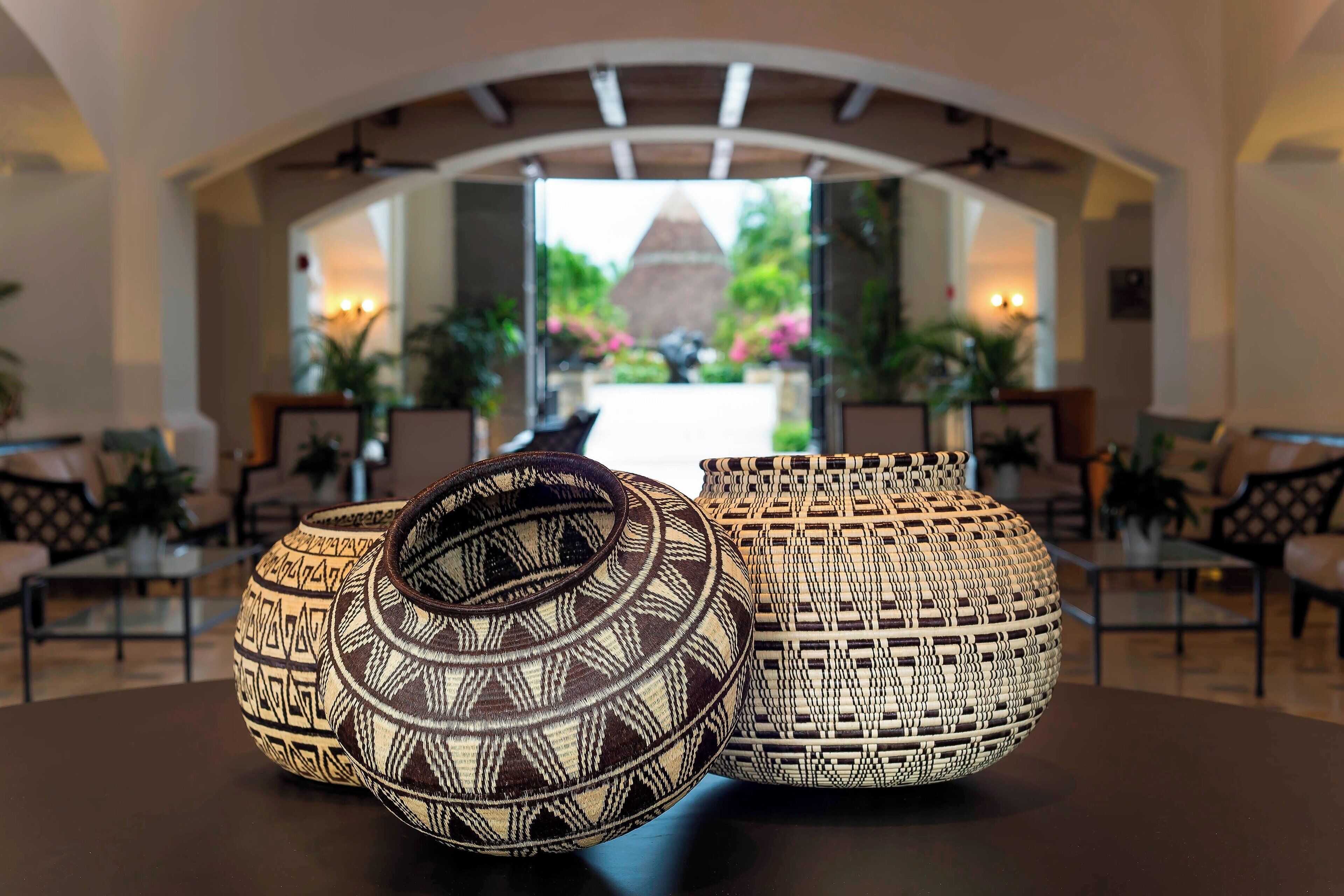 Foto - The Buenaventura Golf & Beach Resort, Autograph Collection