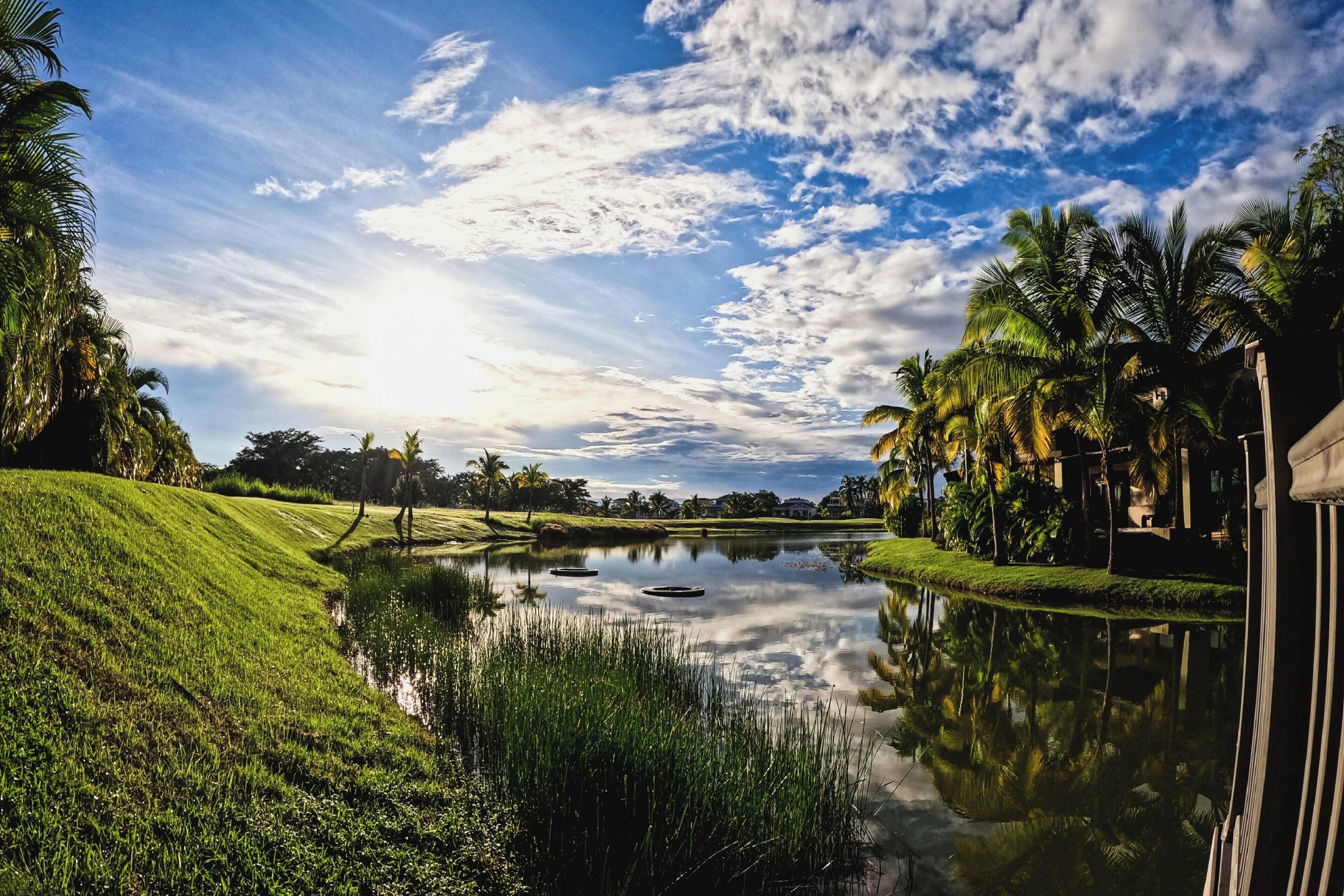 Foto - The Buenaventura Golf & Beach Resort, Autograph Collection
